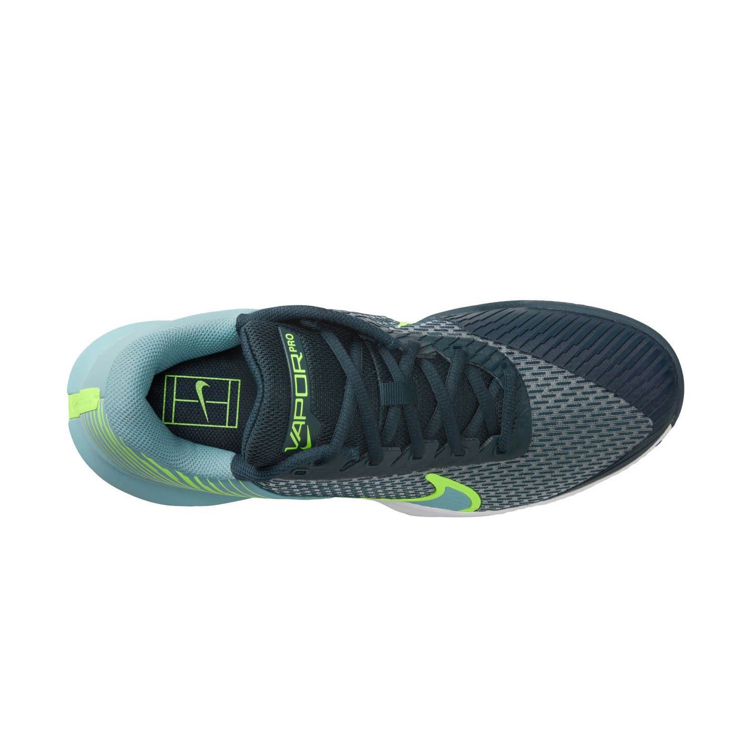 Nike Air Zoom Vapor Pro 2 Heren
