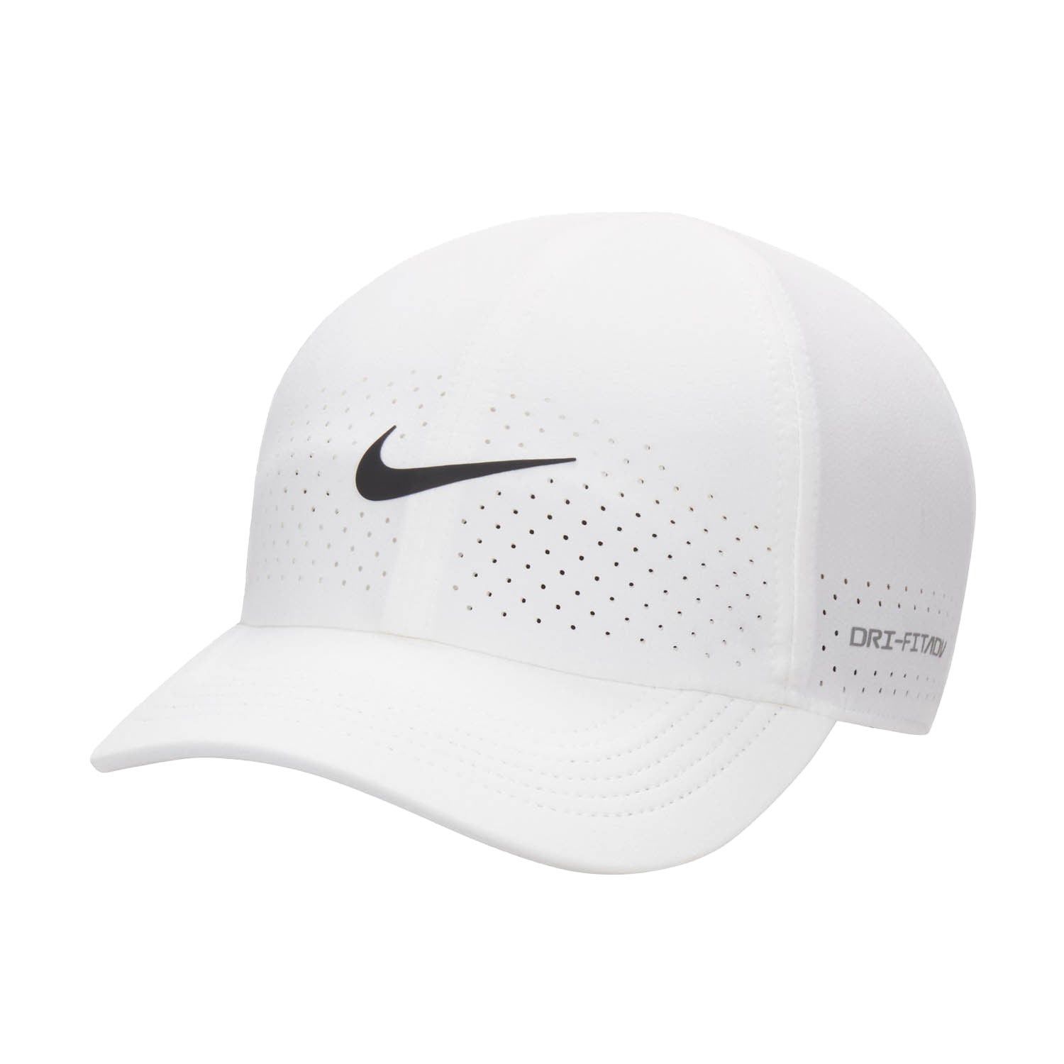 Nike Dri-FIT ADV Club Pet