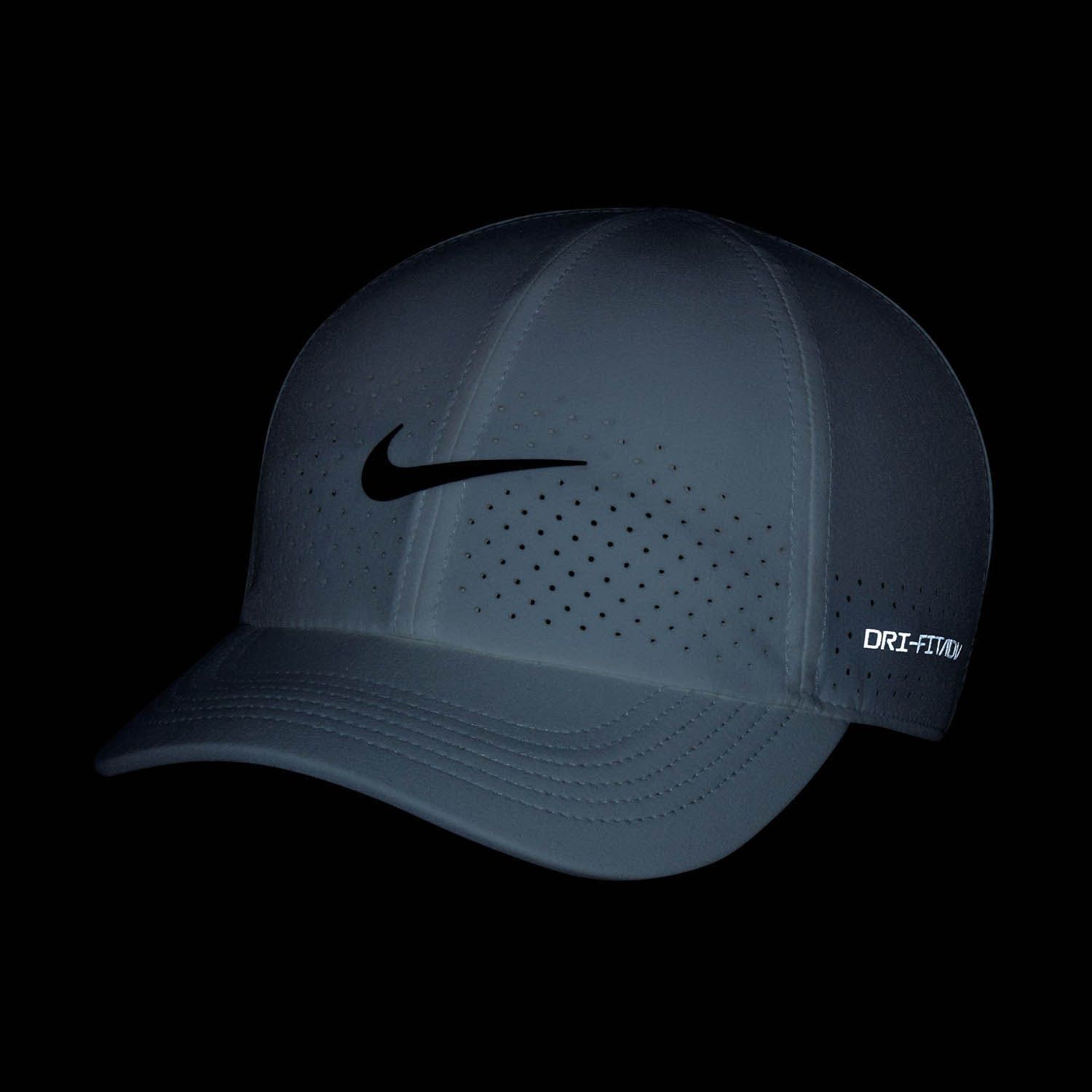 Nike Dri-FIT ADV Club Pet
