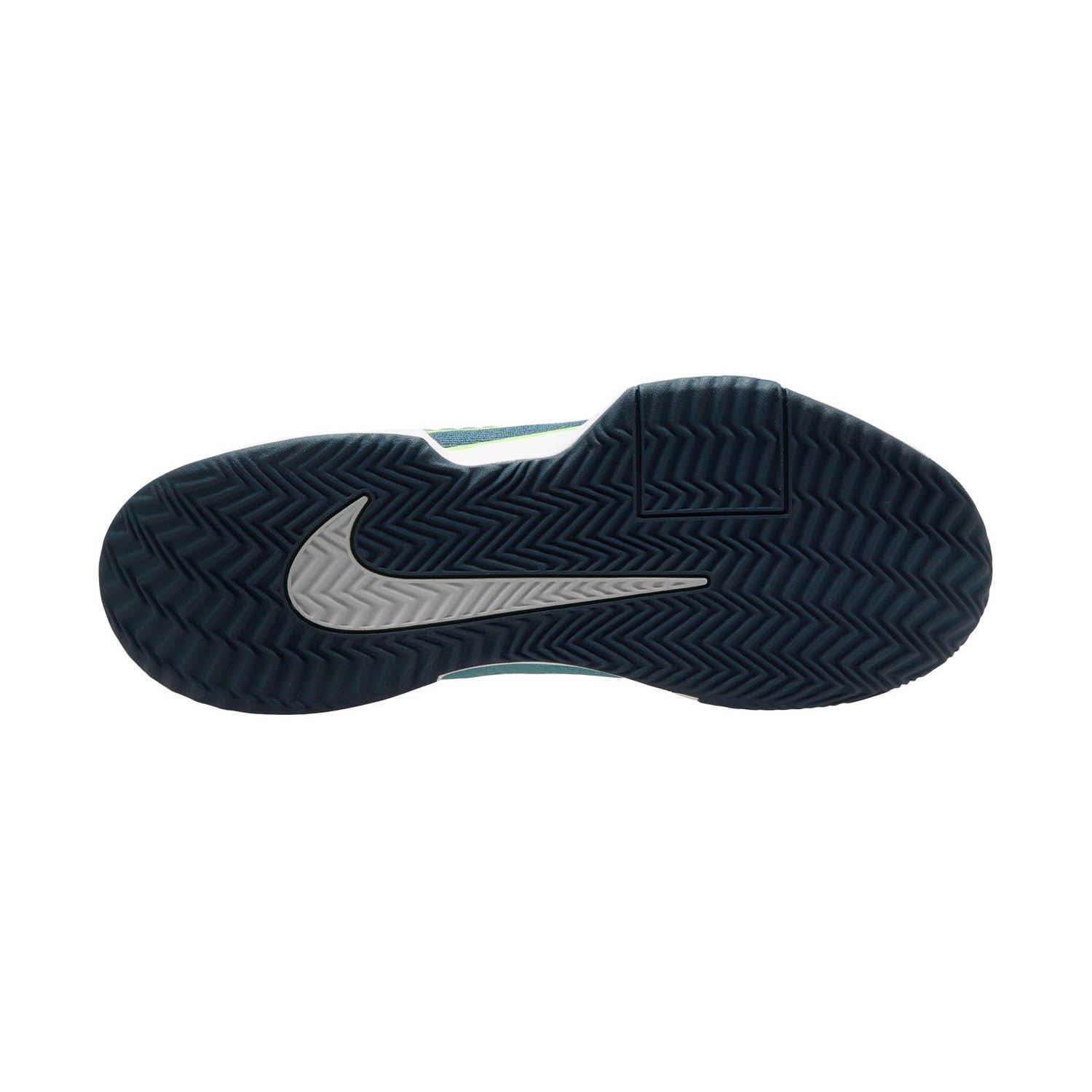 Nike Zoom GP Challenge Pro Heren