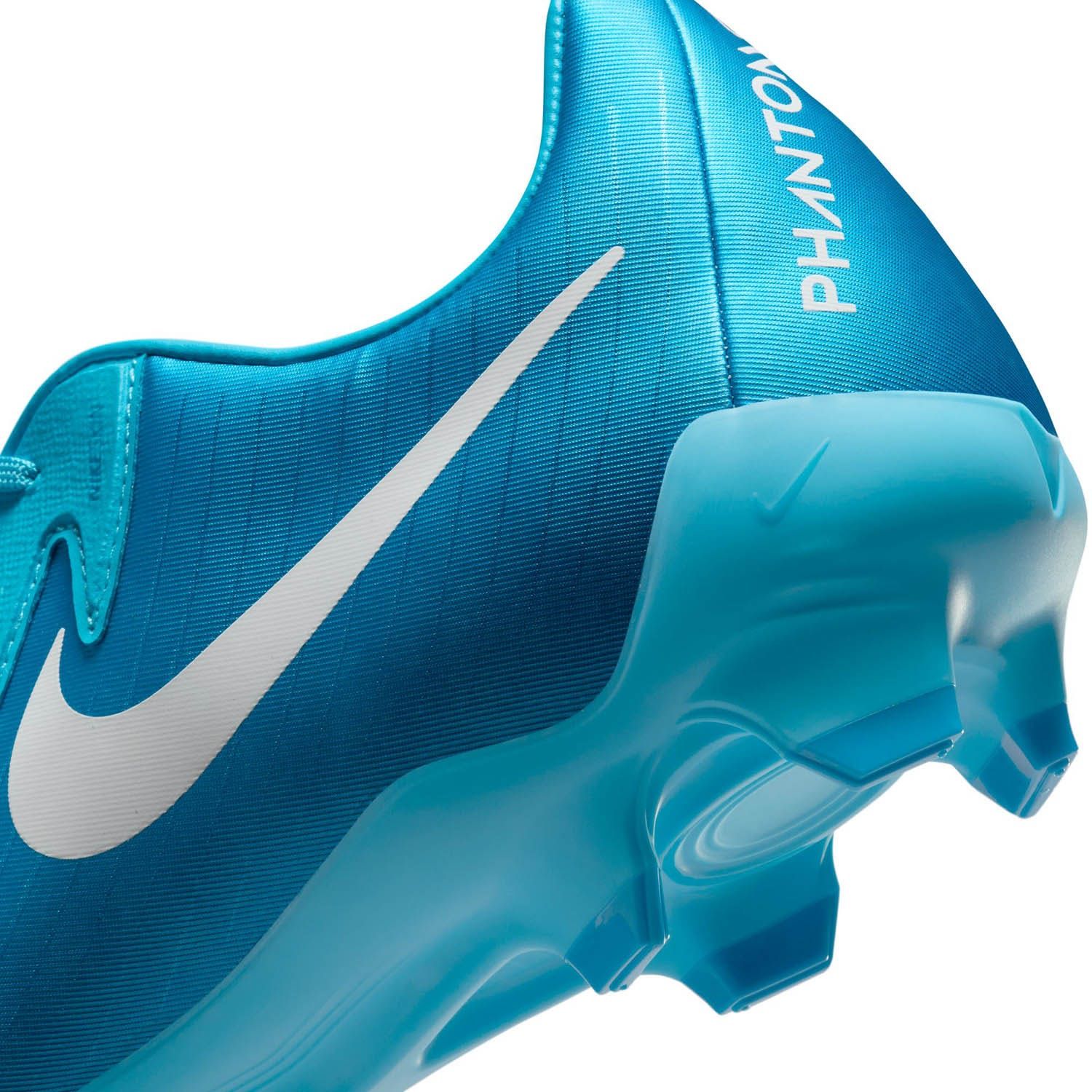 Nike Phantom GX 2 Academy