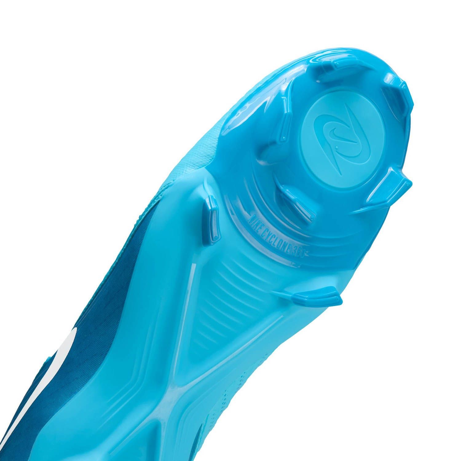 Nike Phantom GX 2 Academy