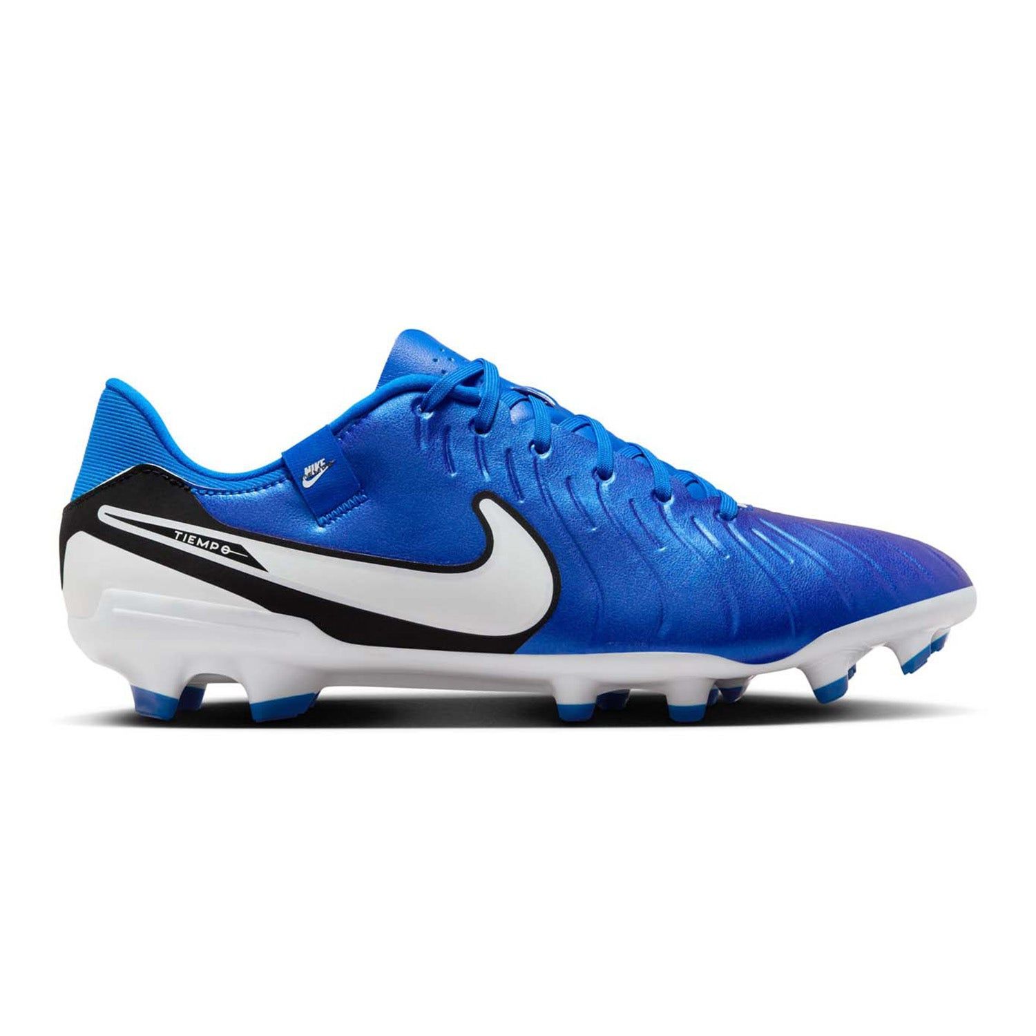 Nike Tiempo Legend 10 Academy MG