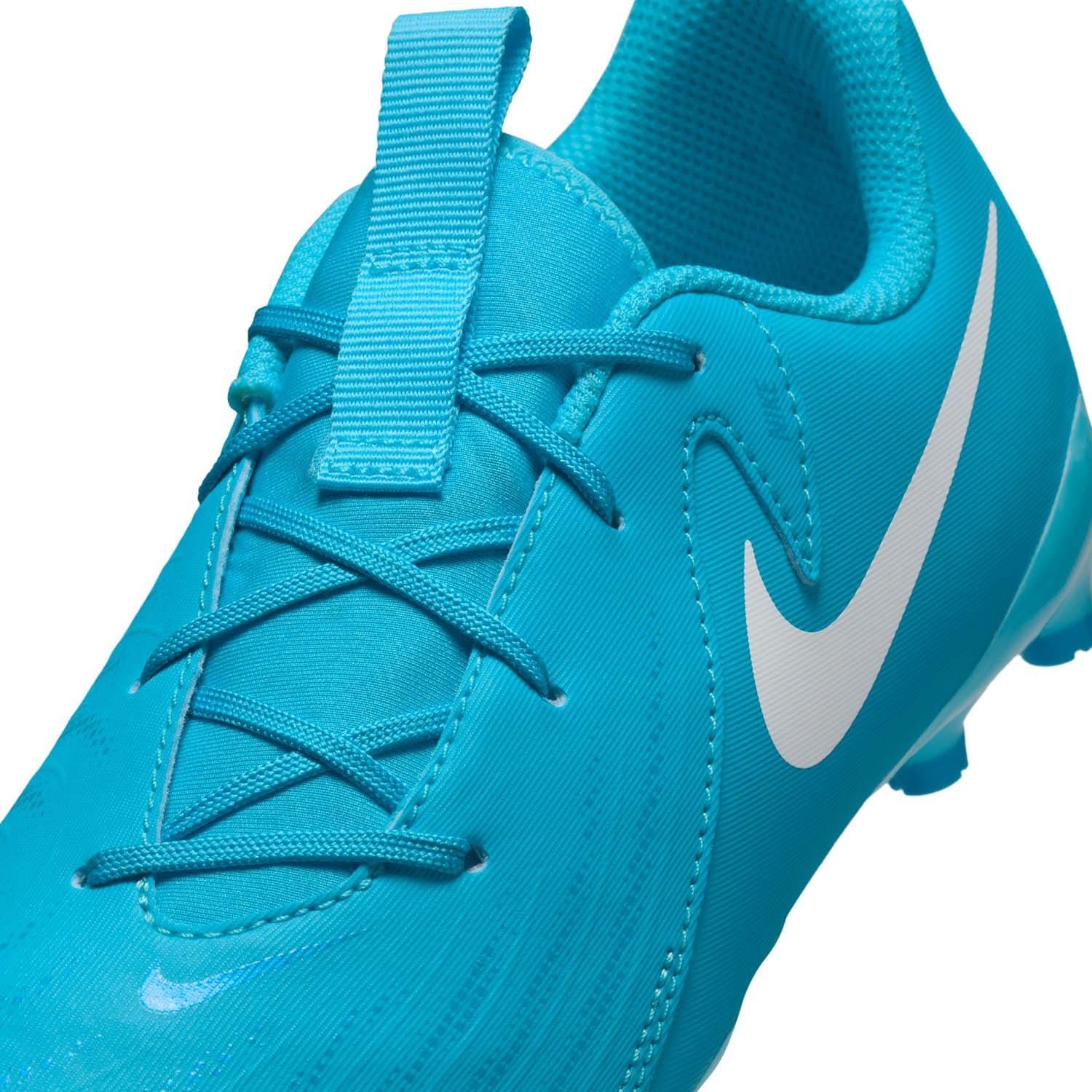 Nike Jr. Phantom GX 2 Club FG/MG