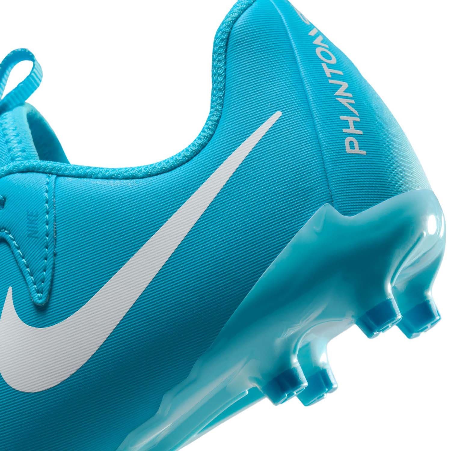 Nike Jr. Phantom GX 2 Club FG/MG