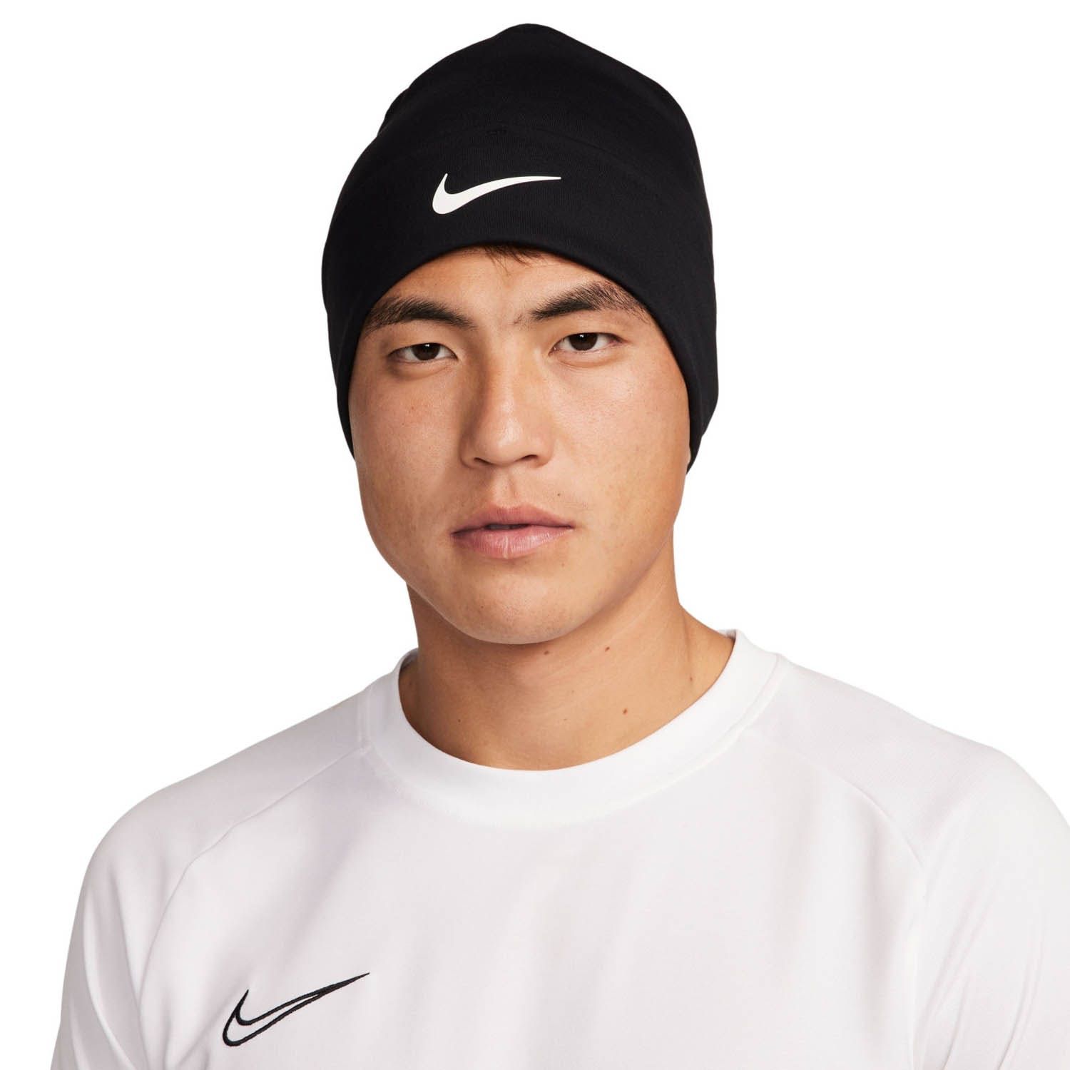 Nike Peak Dri-Fit Cuf