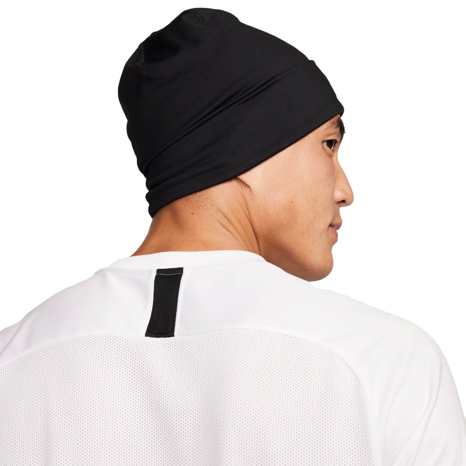 Nike Peak Dri-Fit Cuf