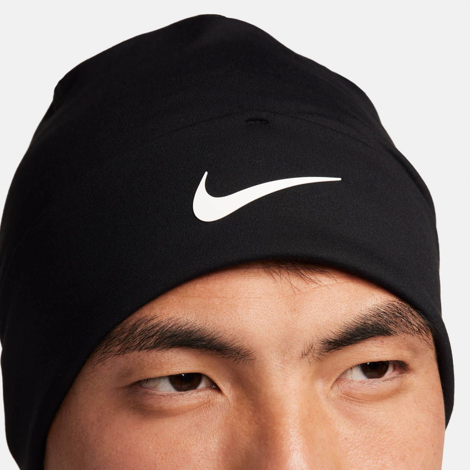 Nike Peak Dri-Fit Cuf