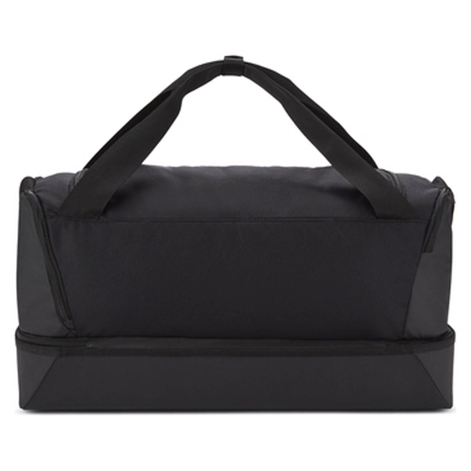 Nike Academy Team Soccer bag