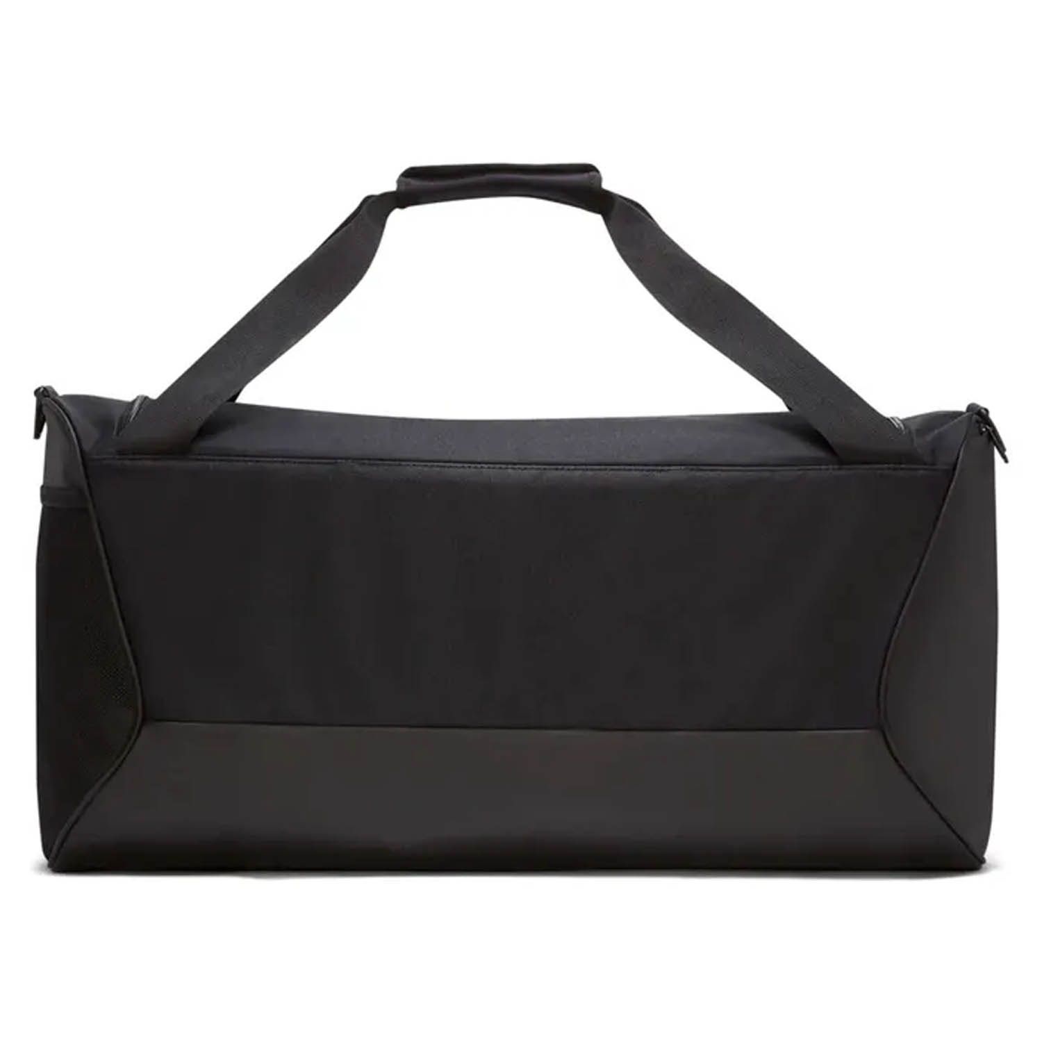 Nike Academy Soccer Dufflebag