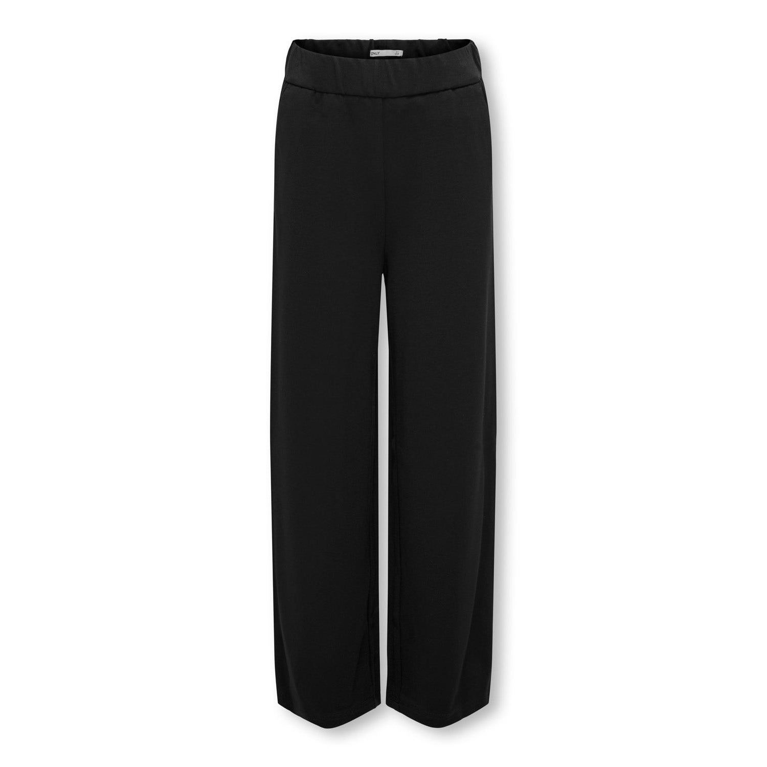 ONLY Kids Poptrash Life Wide Pant