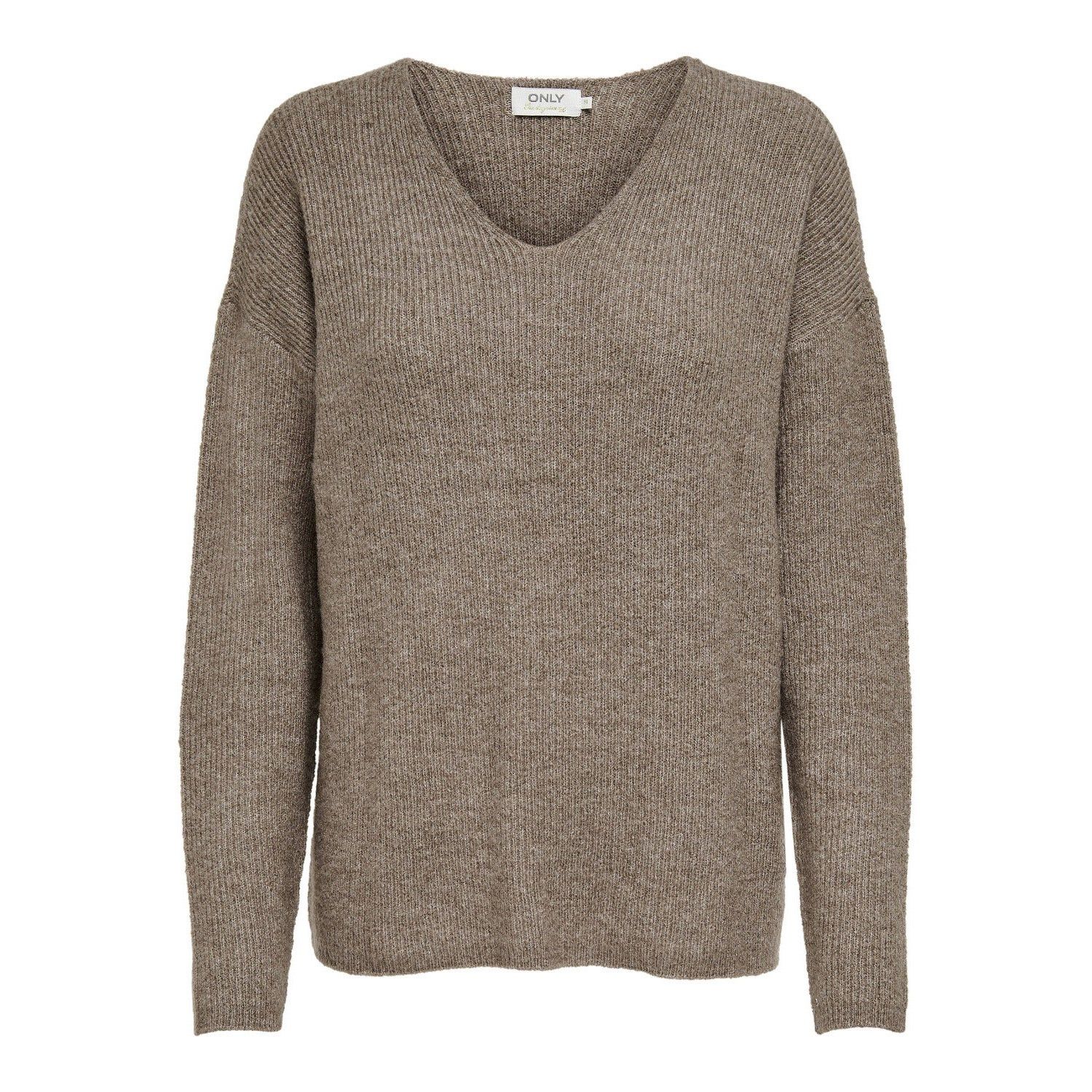 ONLY Camilla Pullover