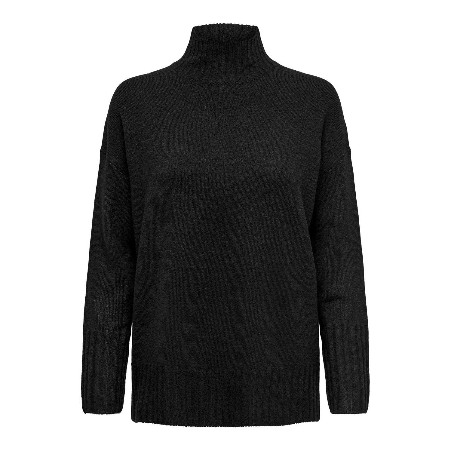 ONLY Gabriel Life Highneck