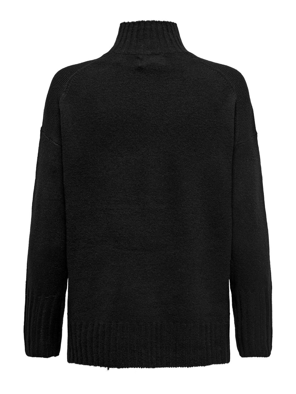 ONLY Gabriel Life Highneck