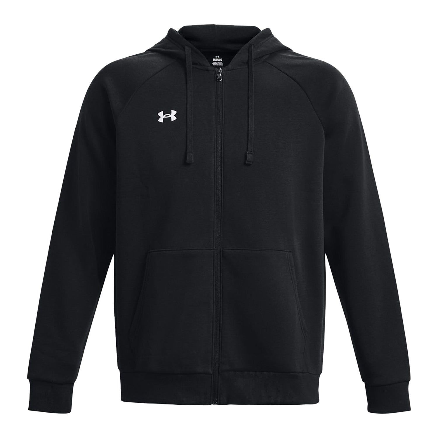 Under Armour Rival Fleece Hoodie