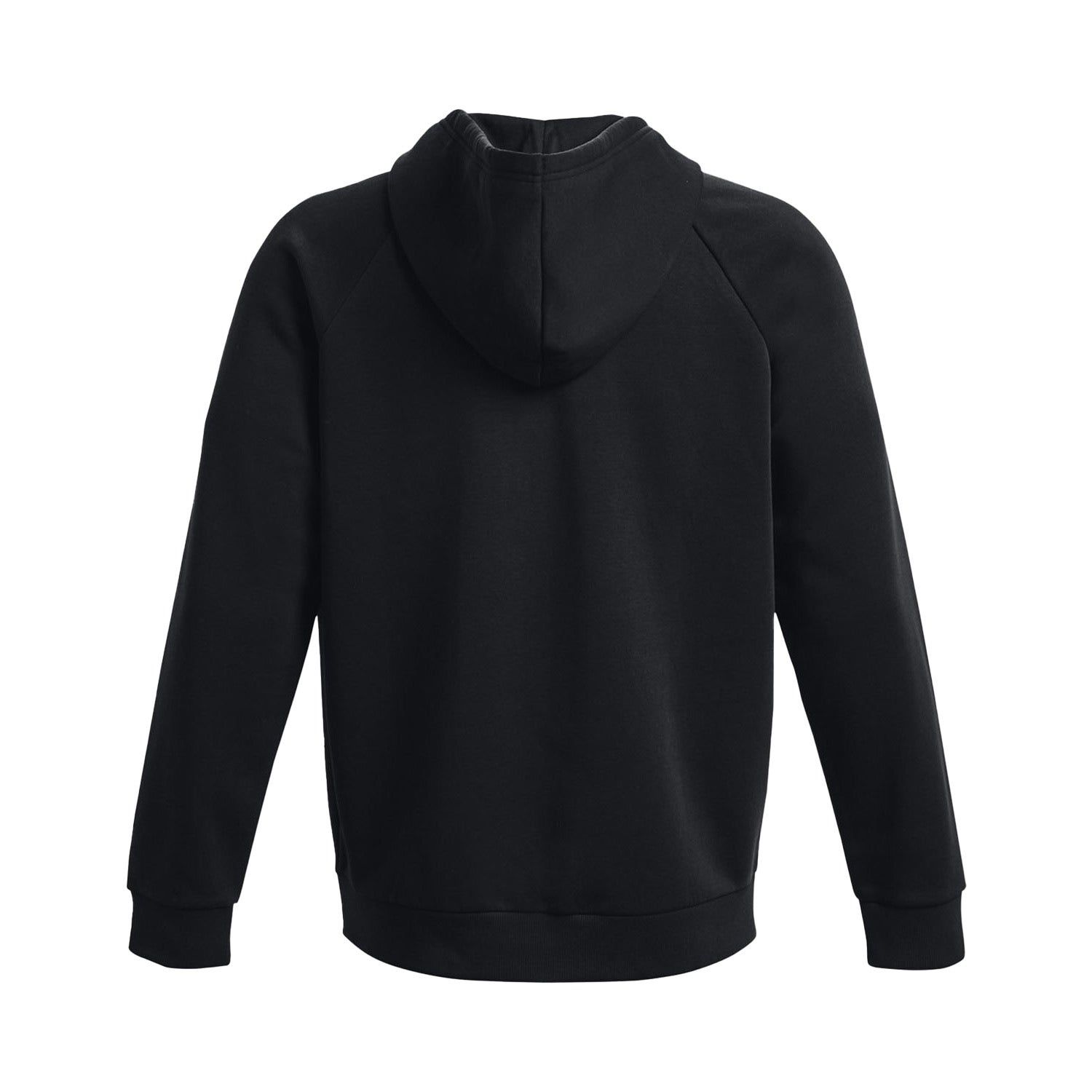 Under Armour Rival Fleece Hoodie