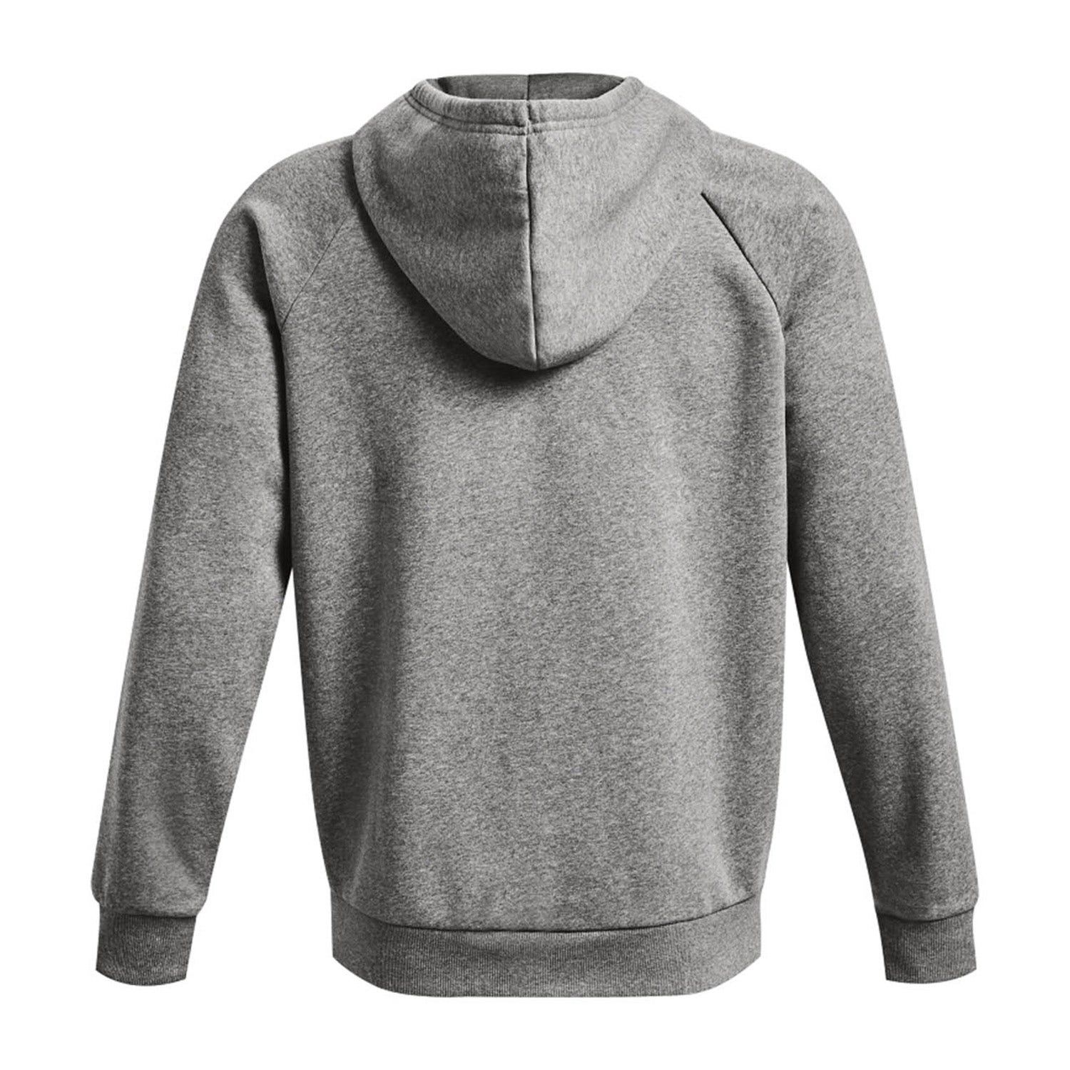 Under Armour Rival Fleece Hoodie