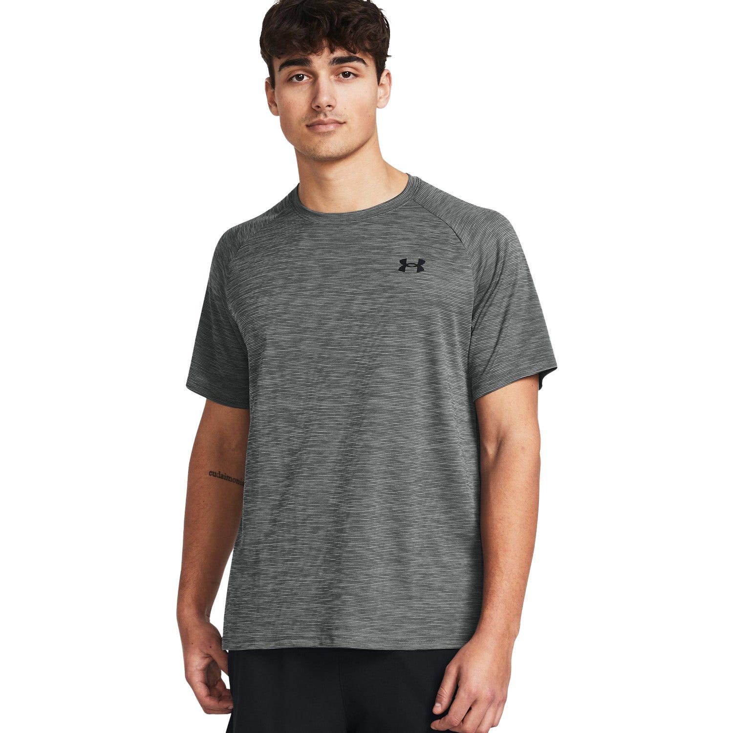 Under Armour Tech Textured 