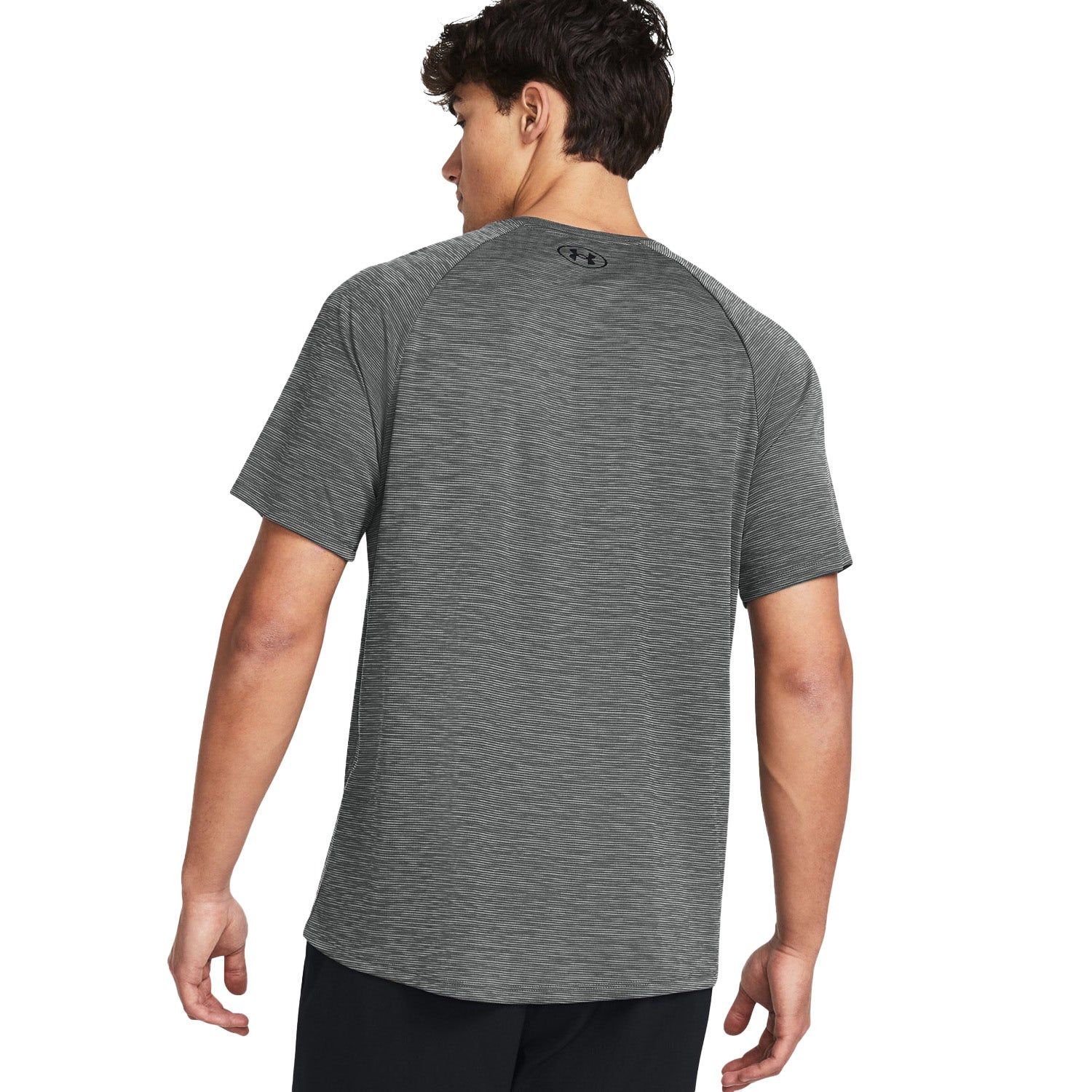 Under Armour Tech Textured 