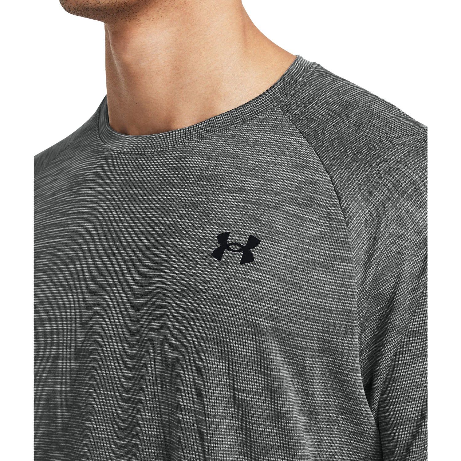 Under Armour Tech Textured 
