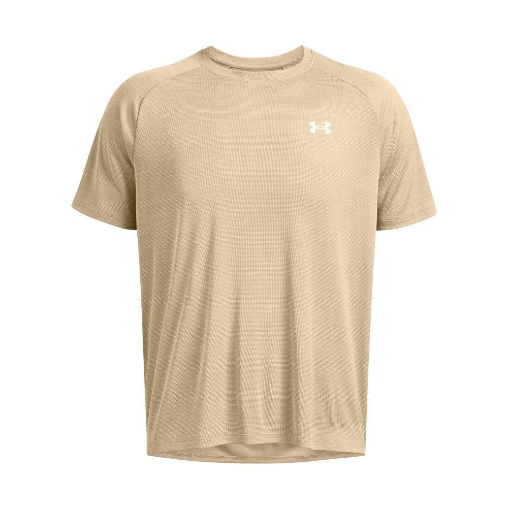 Under Armour Tech Textured 