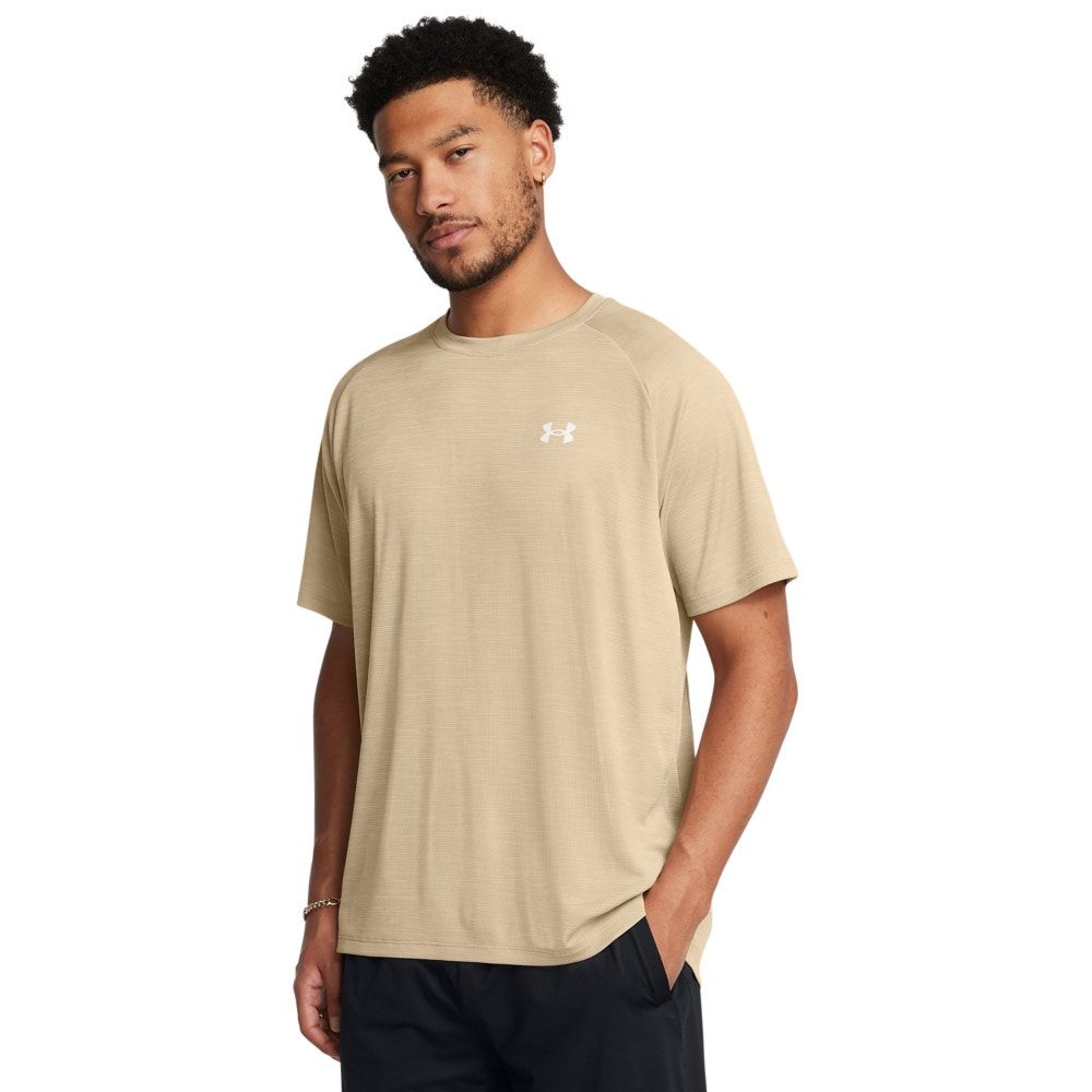 Under Armour Tech Textured 