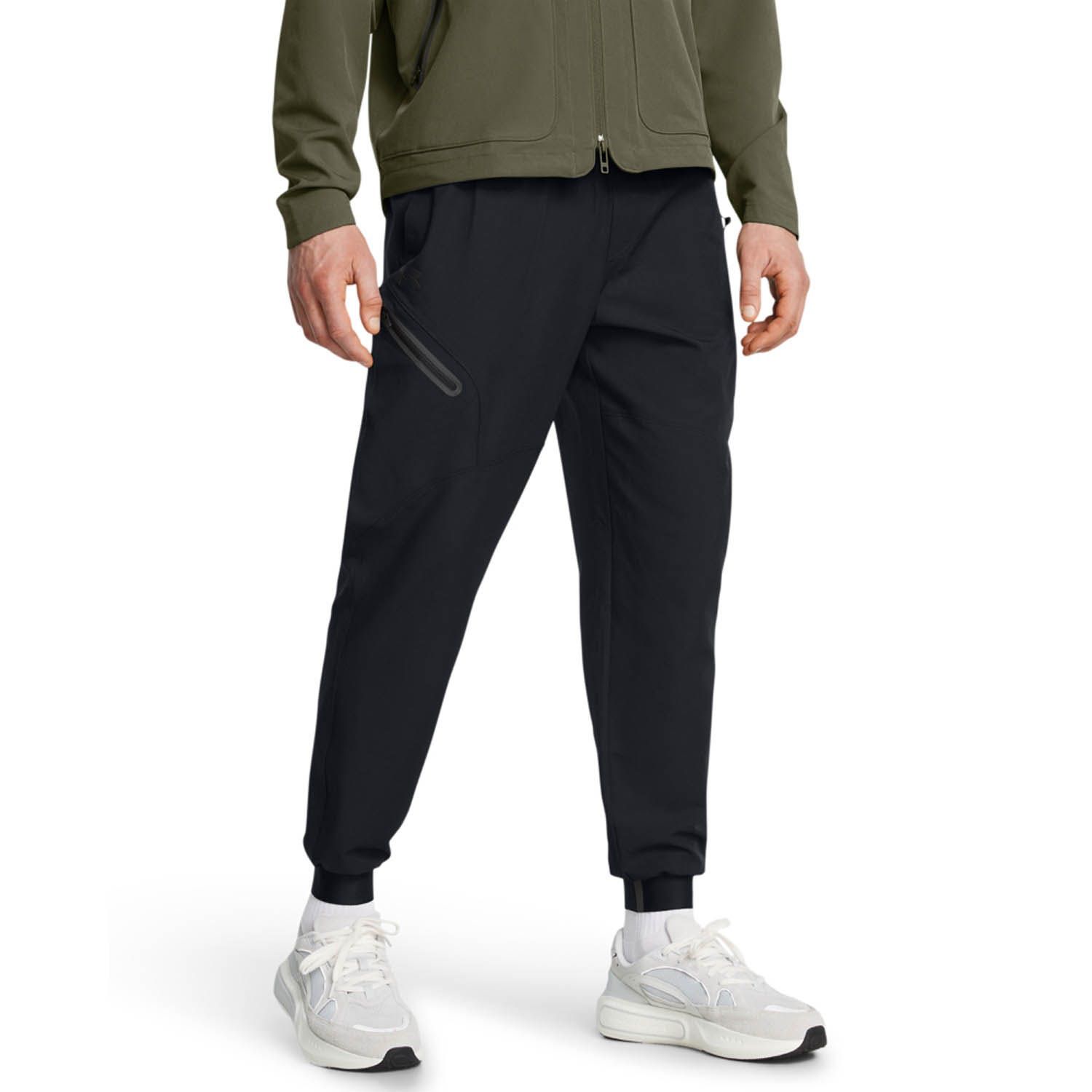 Under Armour UA Unstoppable Joggers