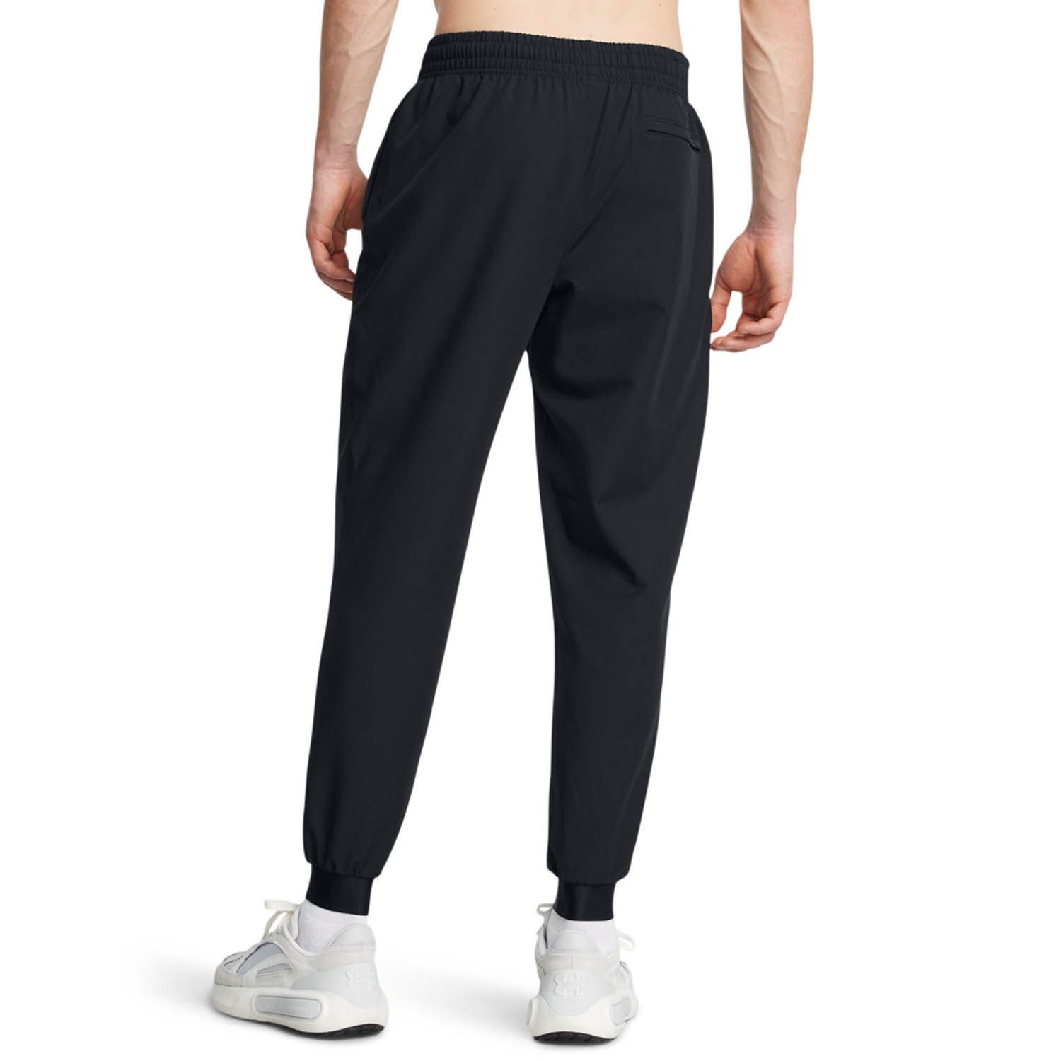 Under Armour UA Unstoppable Joggers