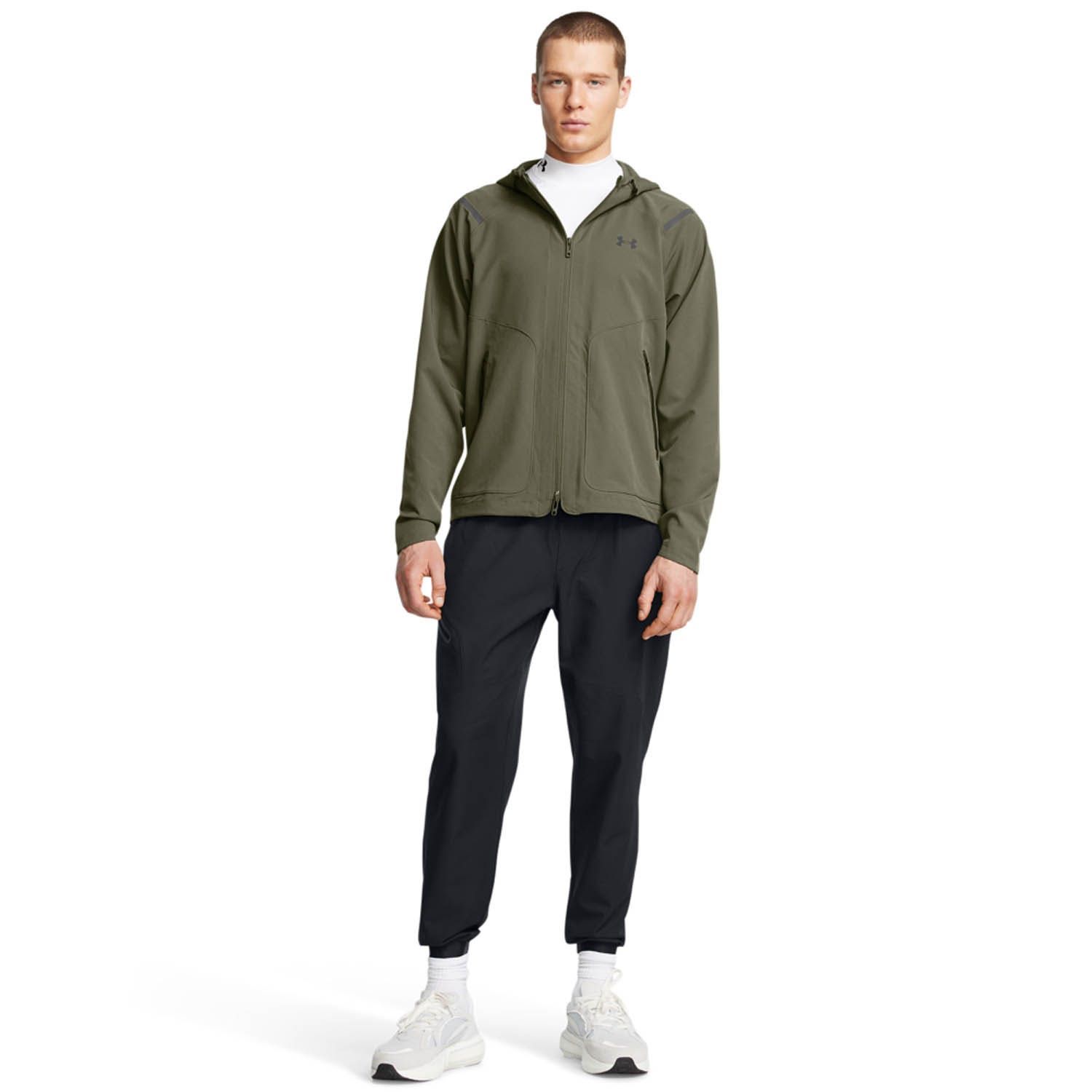 Under Armour UA Unstoppable Joggers