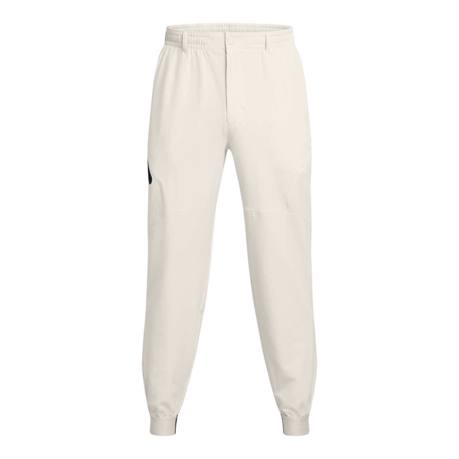 Under Armour Unstoppable Joggers