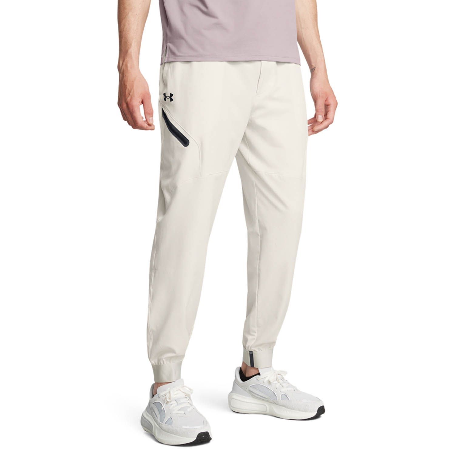 Under Armour Unstoppable Joggers