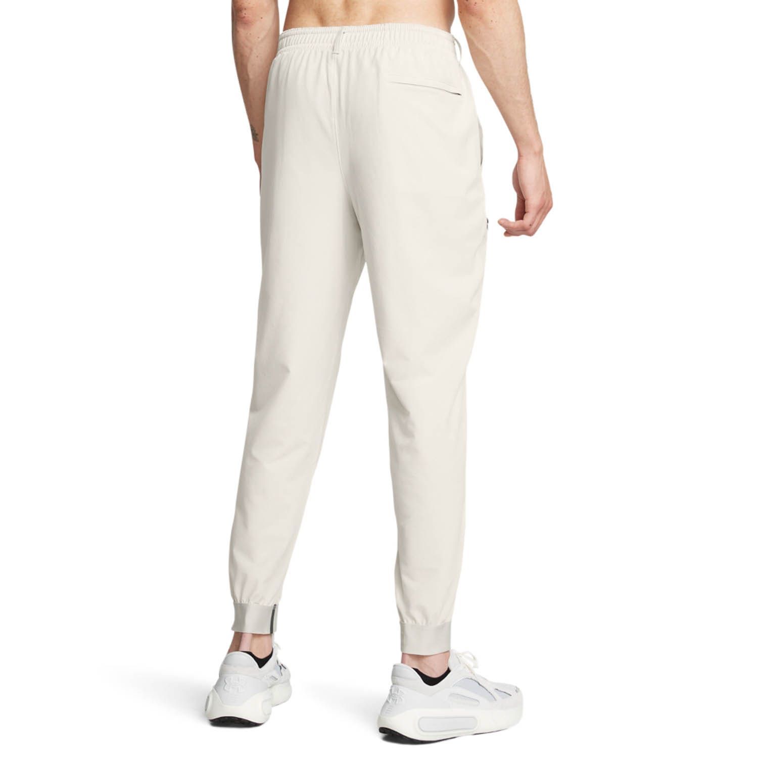 Under Armour Unstoppable Joggers