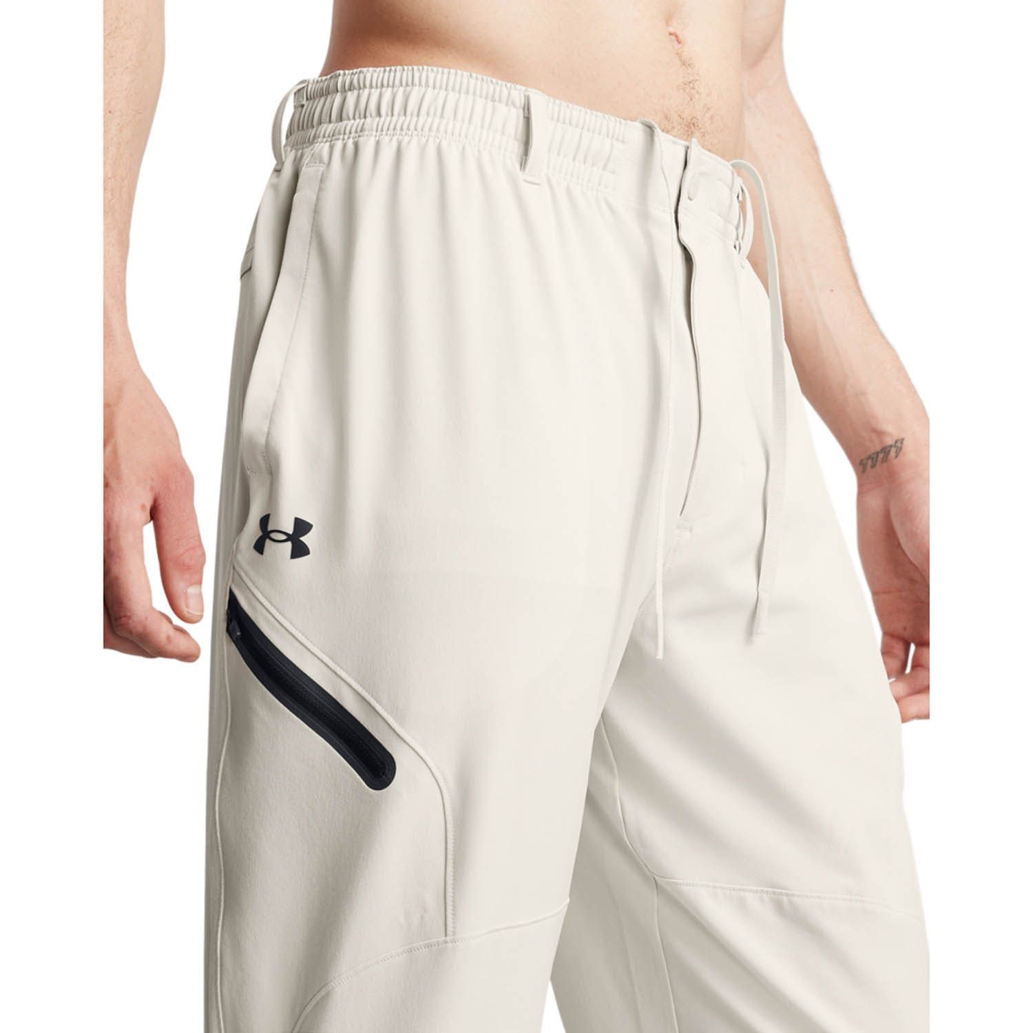 Under Armour Unstoppable Joggers