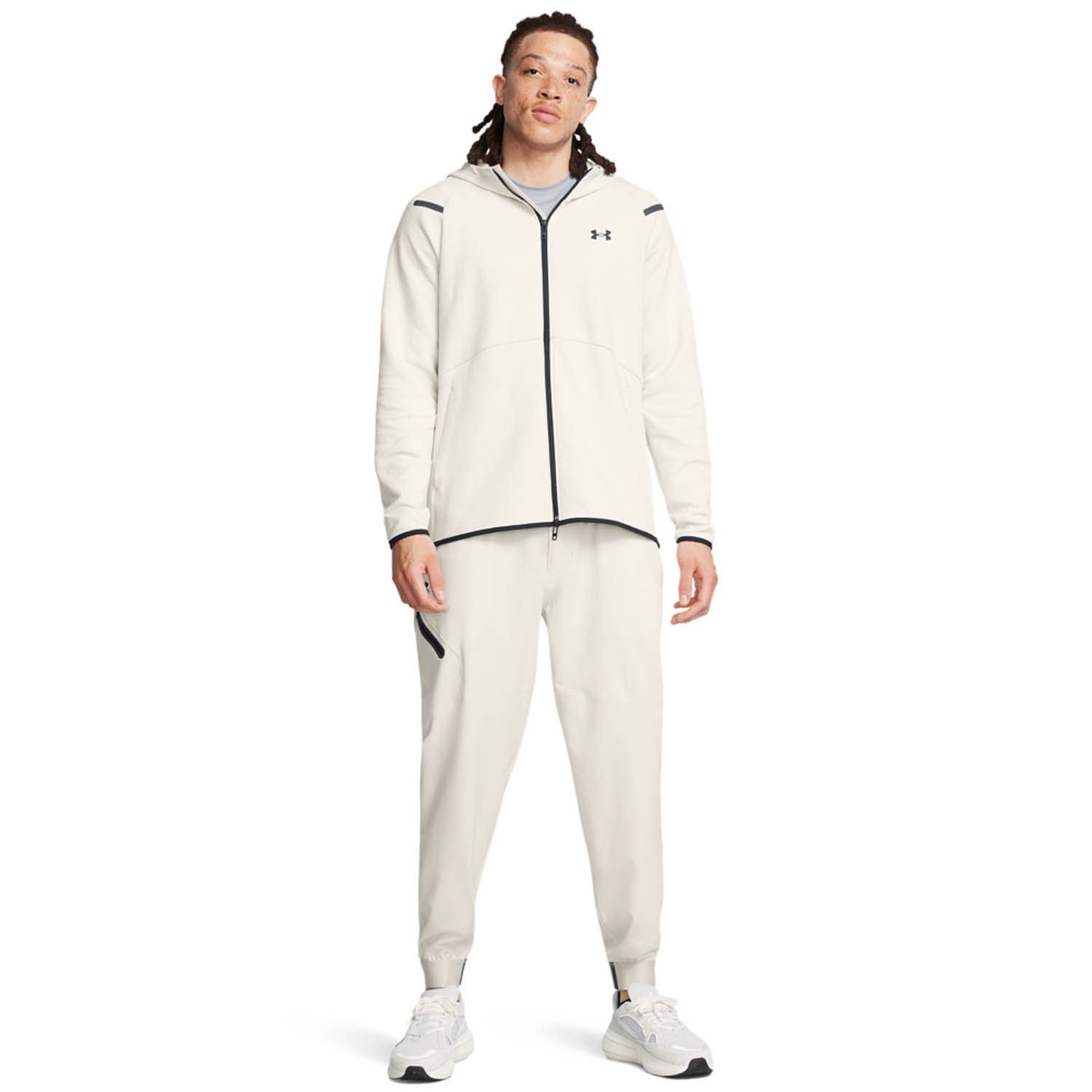 Under Armour Unstoppable Joggers