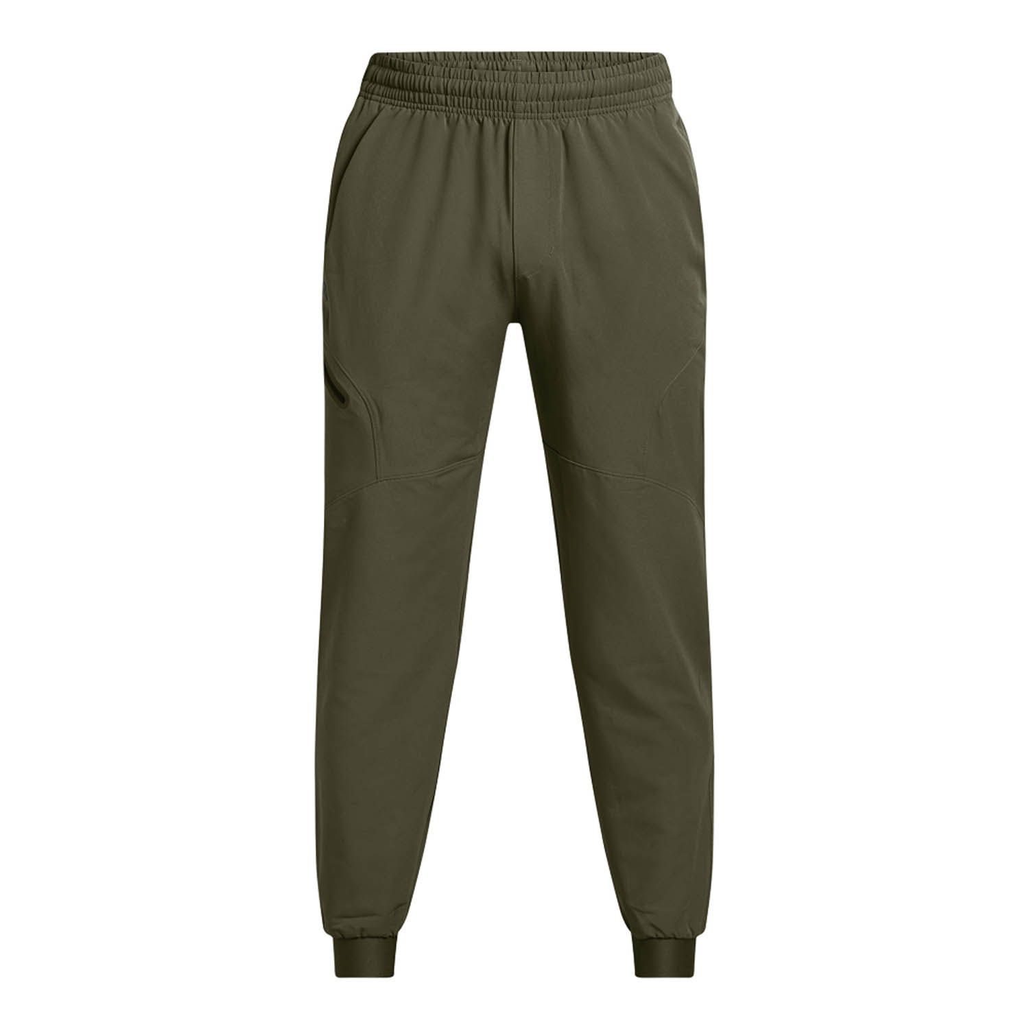 Under Armour Unstoppable Joggers