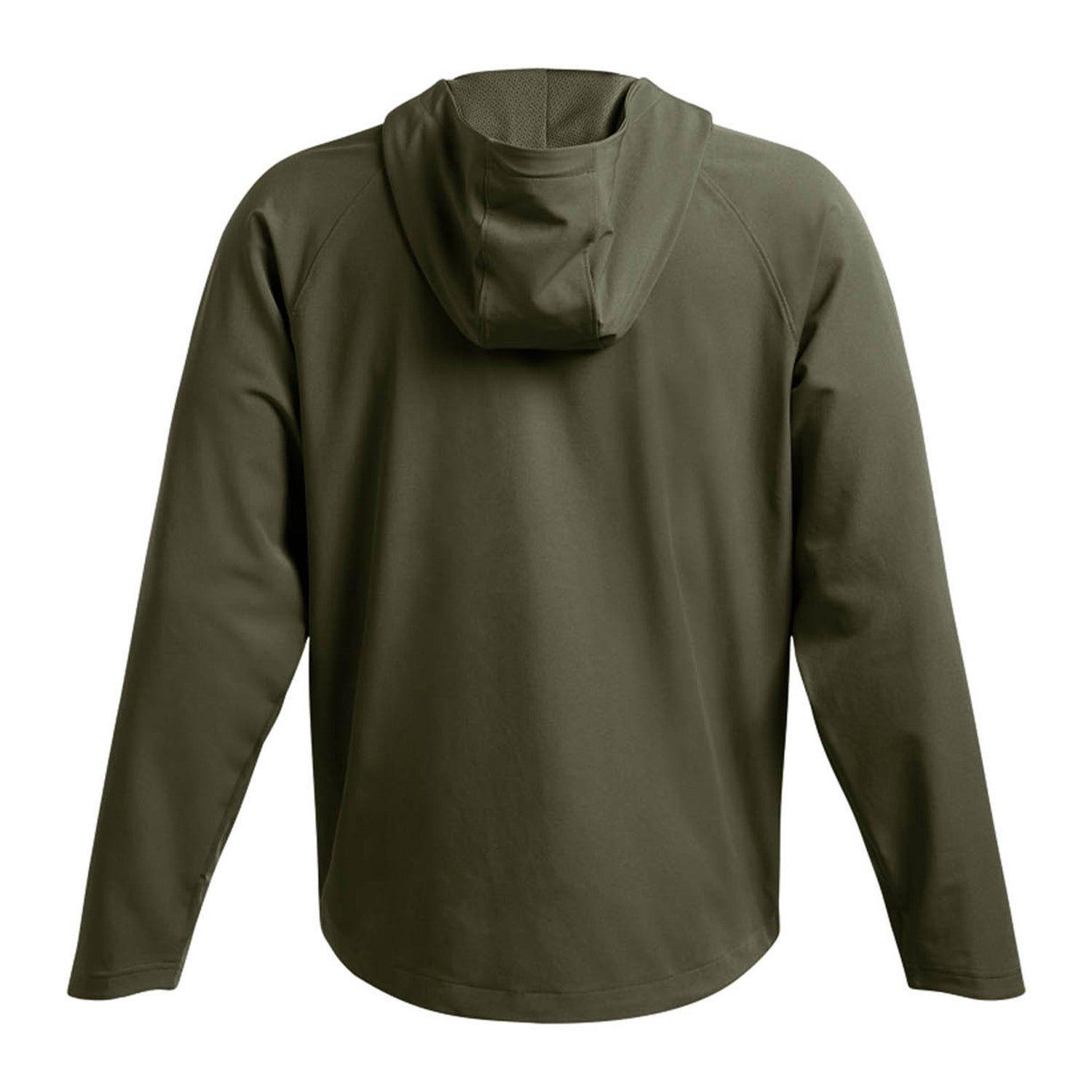 Under Armour Unstoppable Jacket