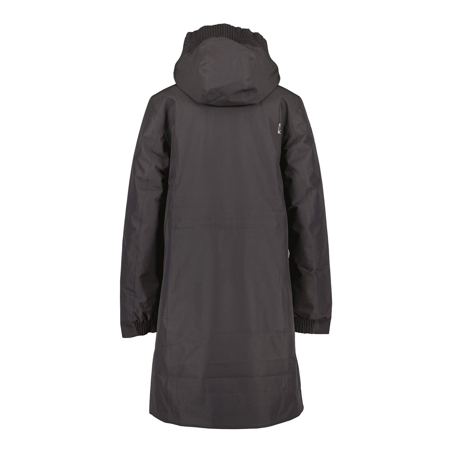 Didriksons Bente Parka