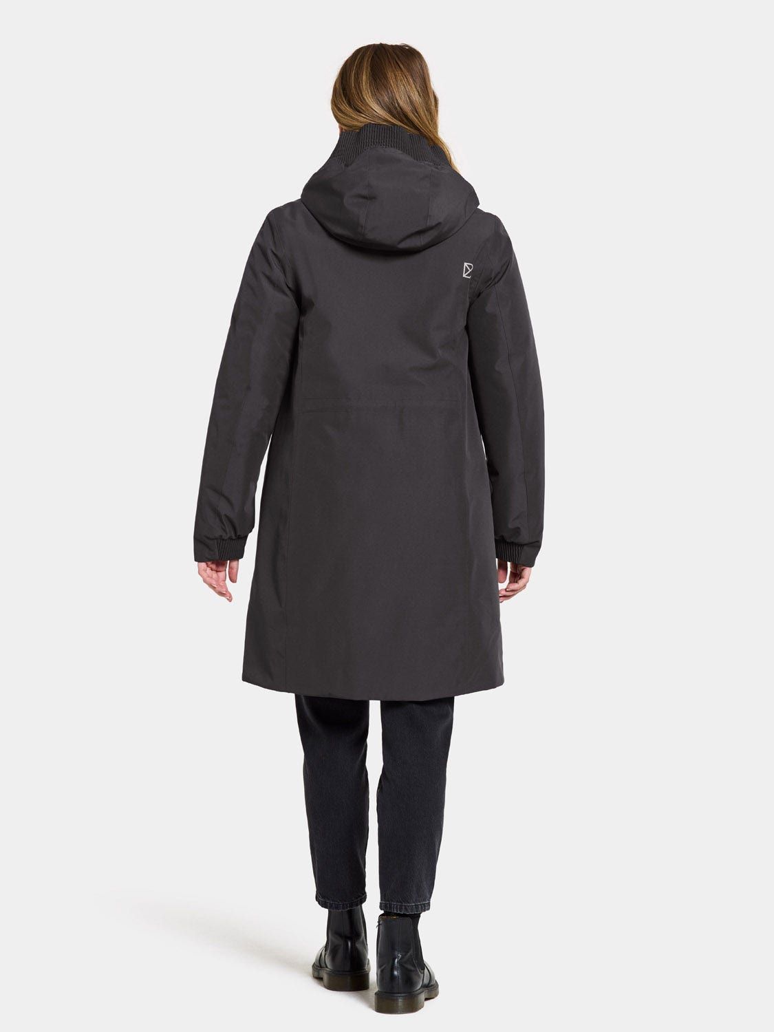 Didriksons Bente Parka