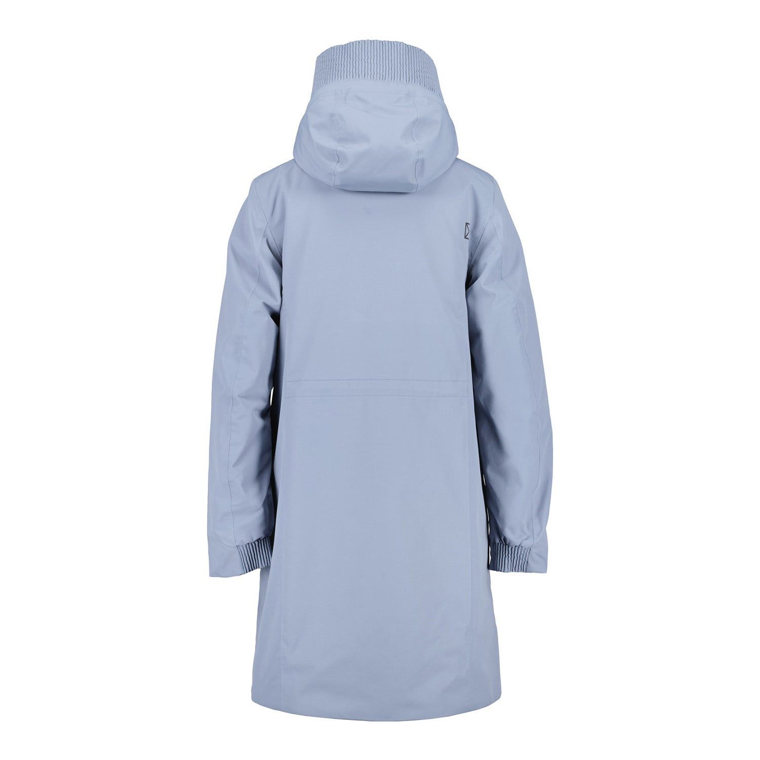 Didriksons Bente Parka