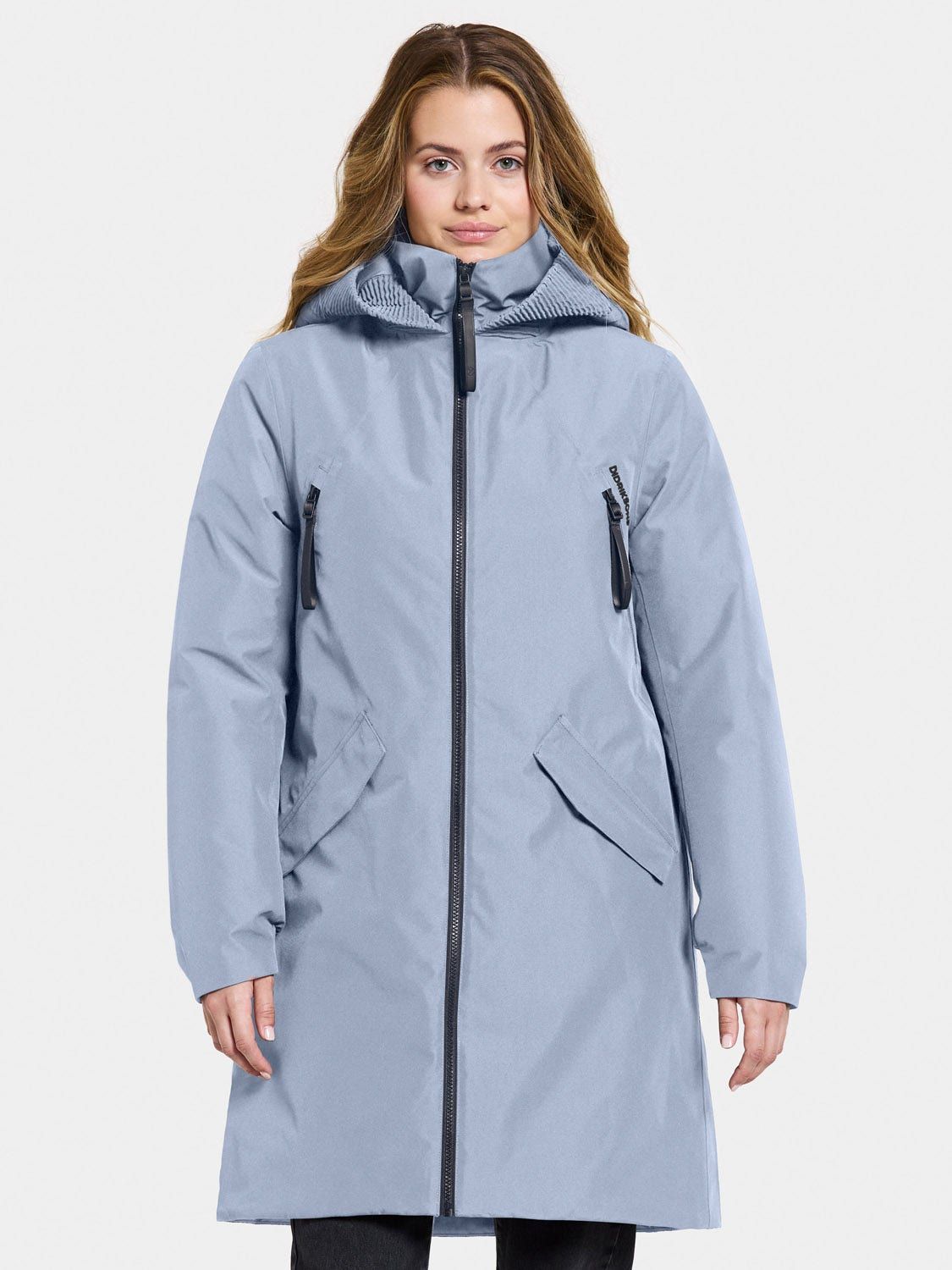 Didriksons Bente Parka