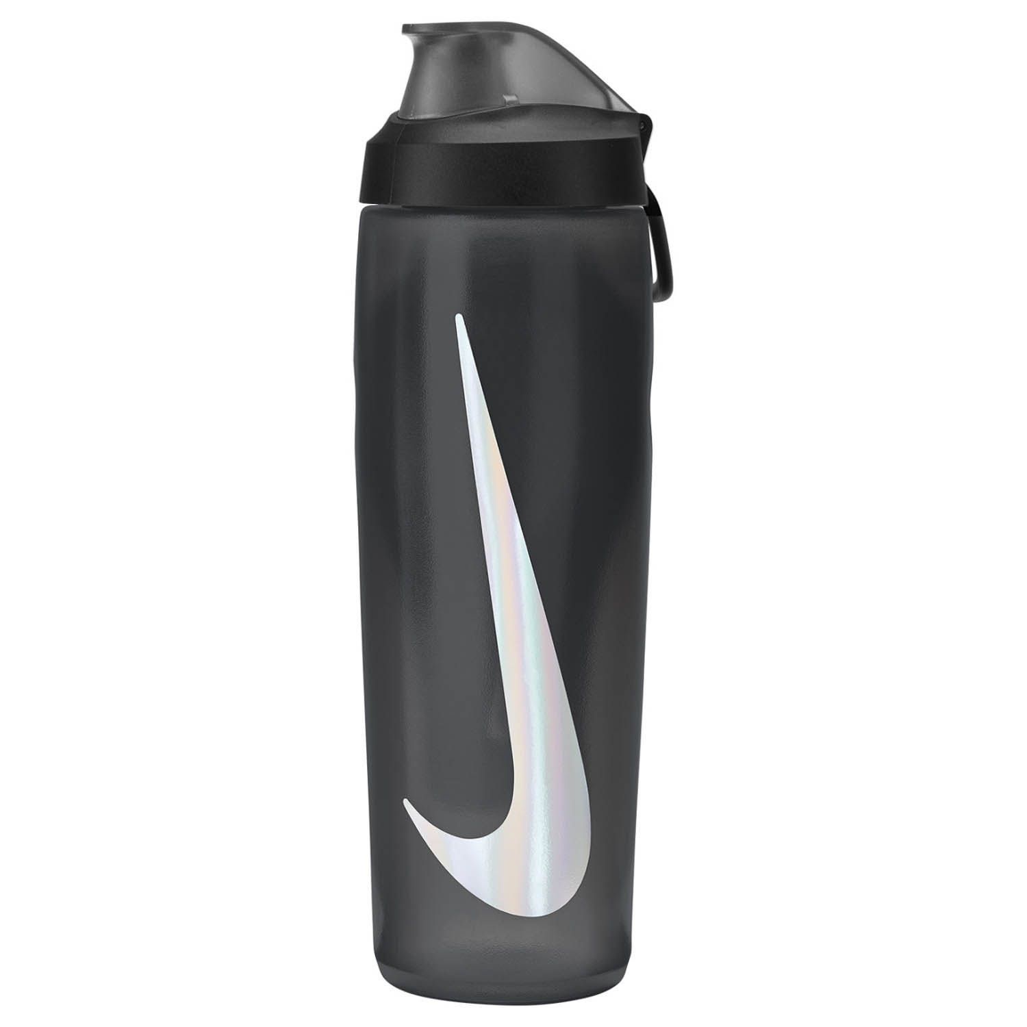 Nike Refuel Bottle