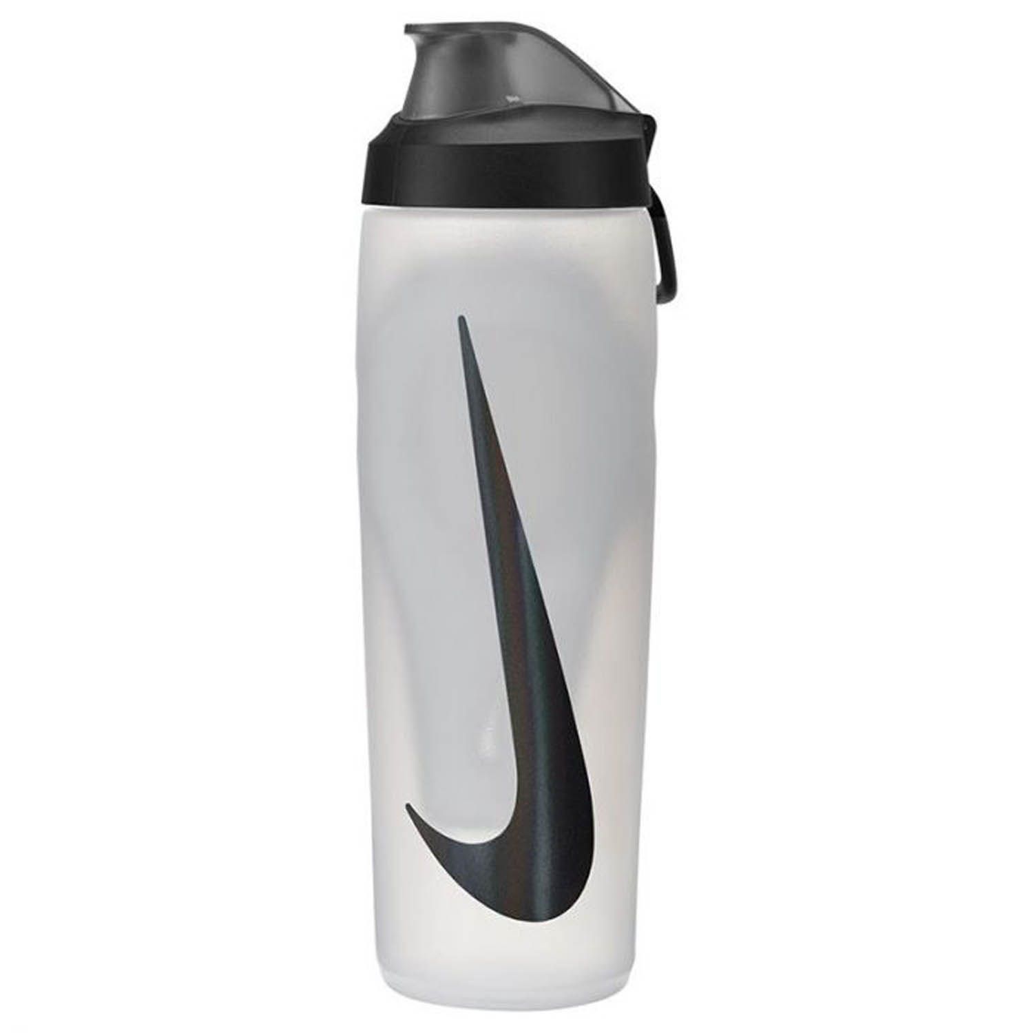 Nike Refuel Bottle