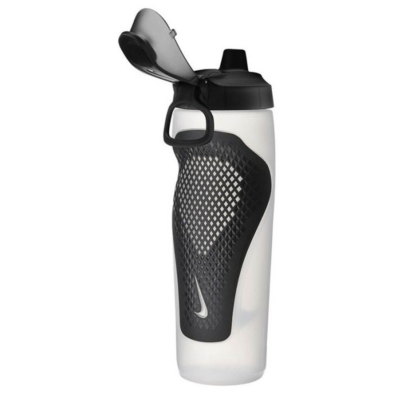 Nike Refuel Bottle