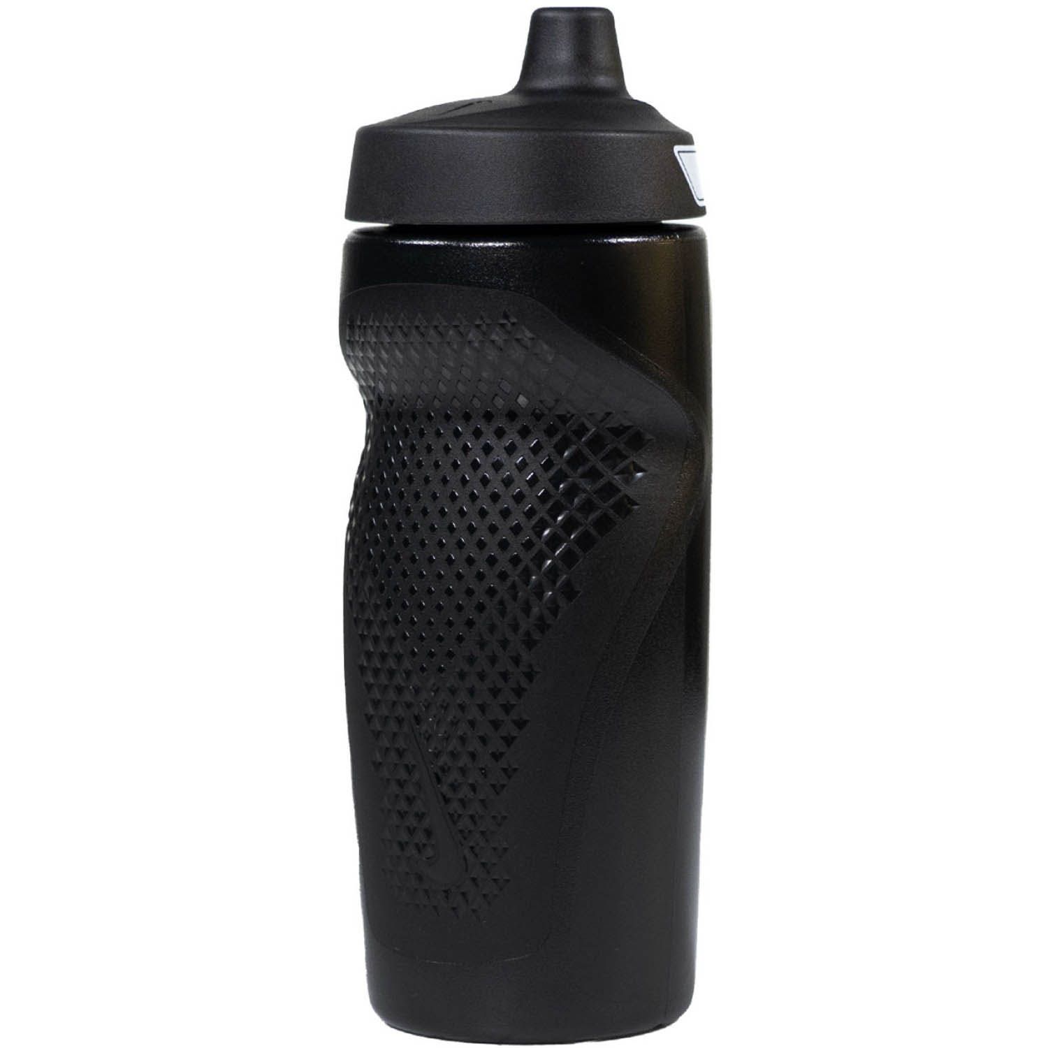 Nike Refuel Bottle
