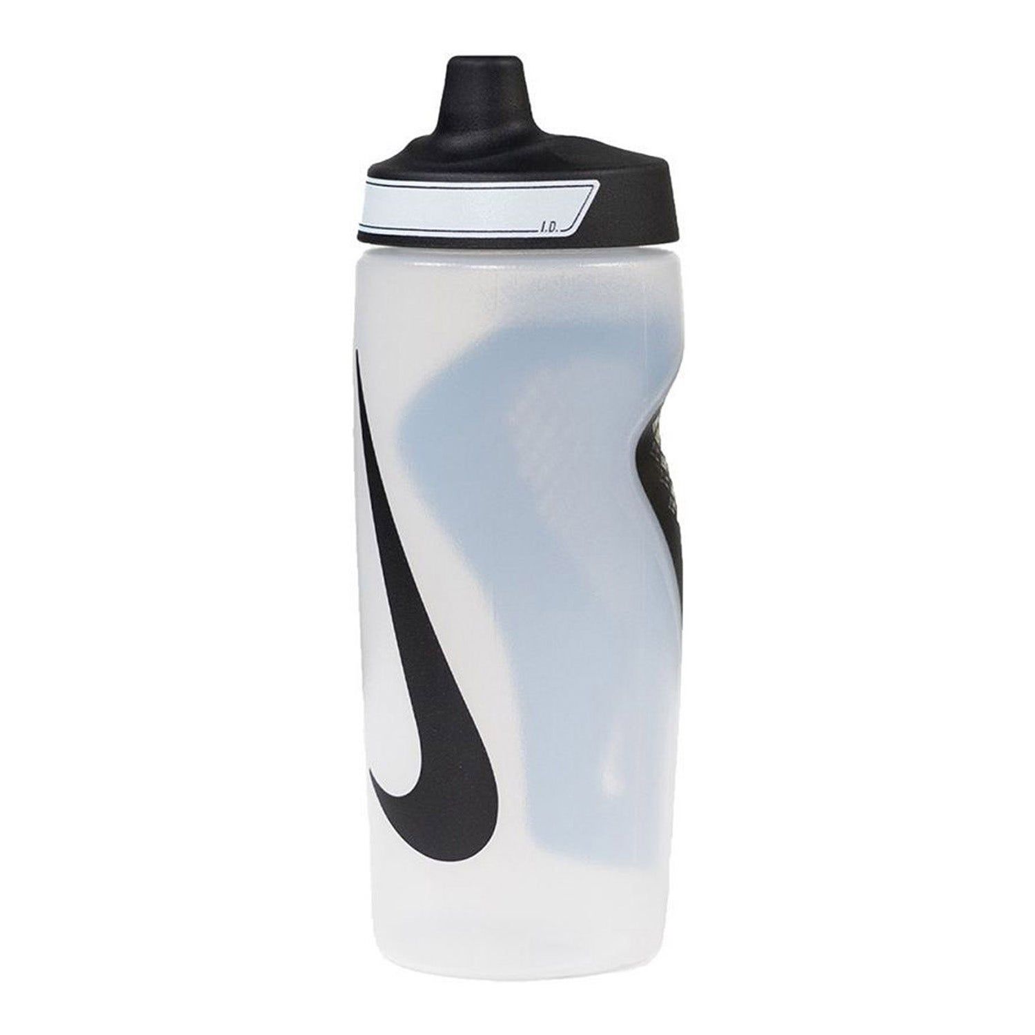 Nike Refuel Bottle