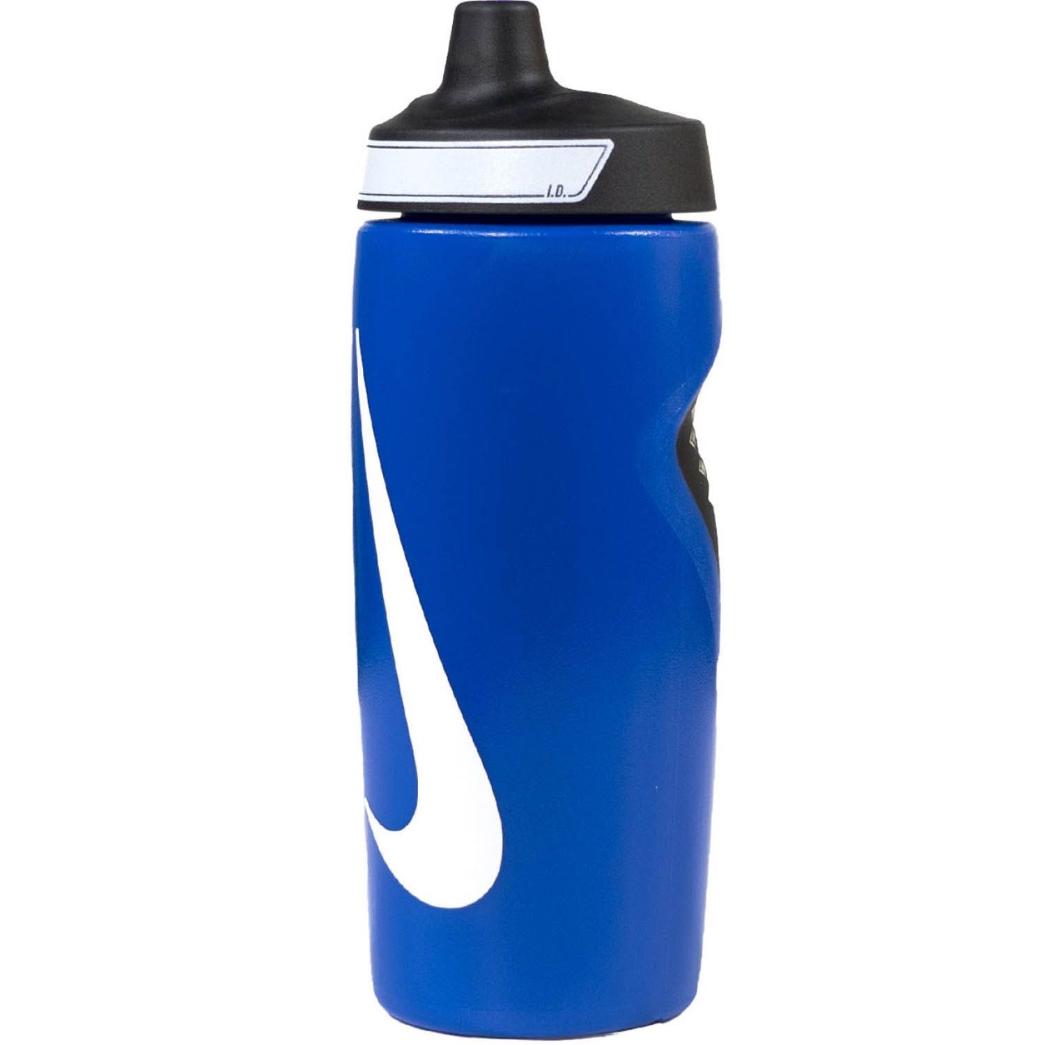 Nike Refuel Bottle