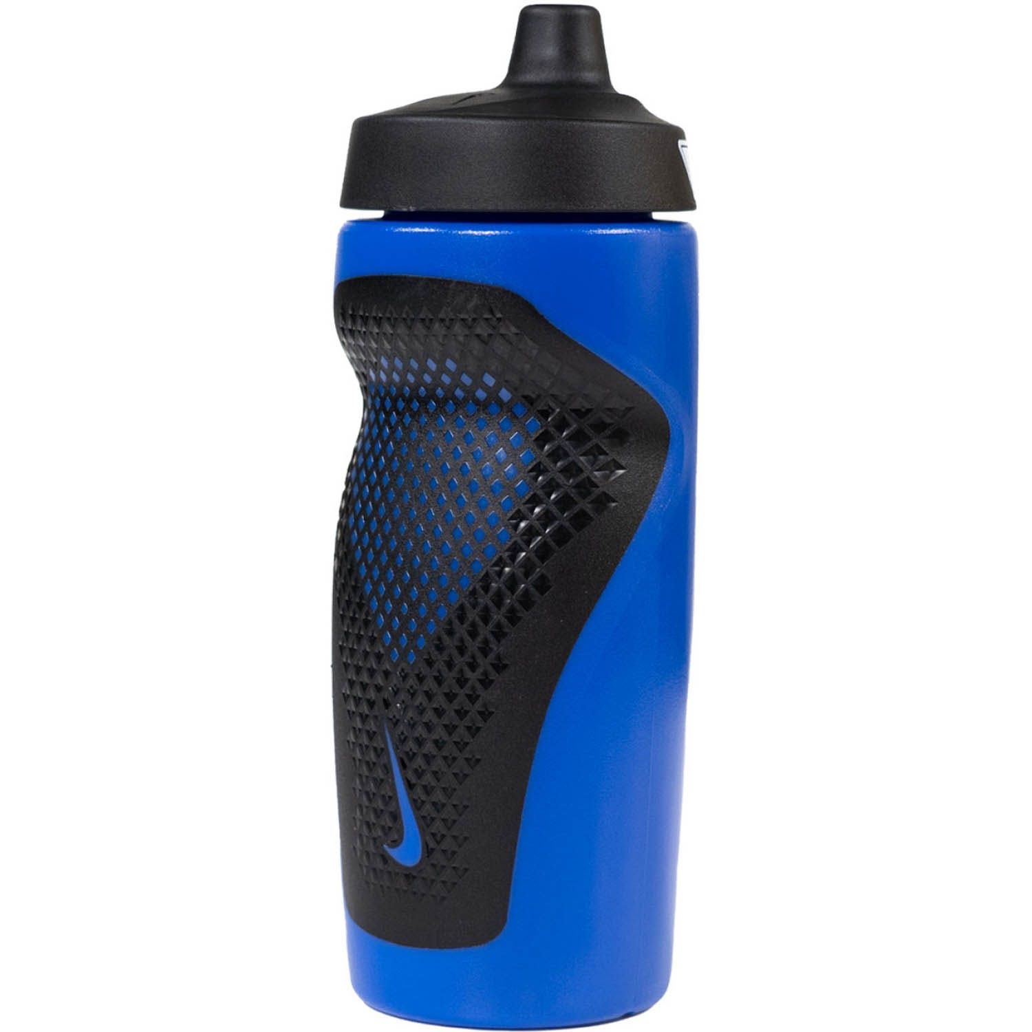 Nike Refuel Bottle