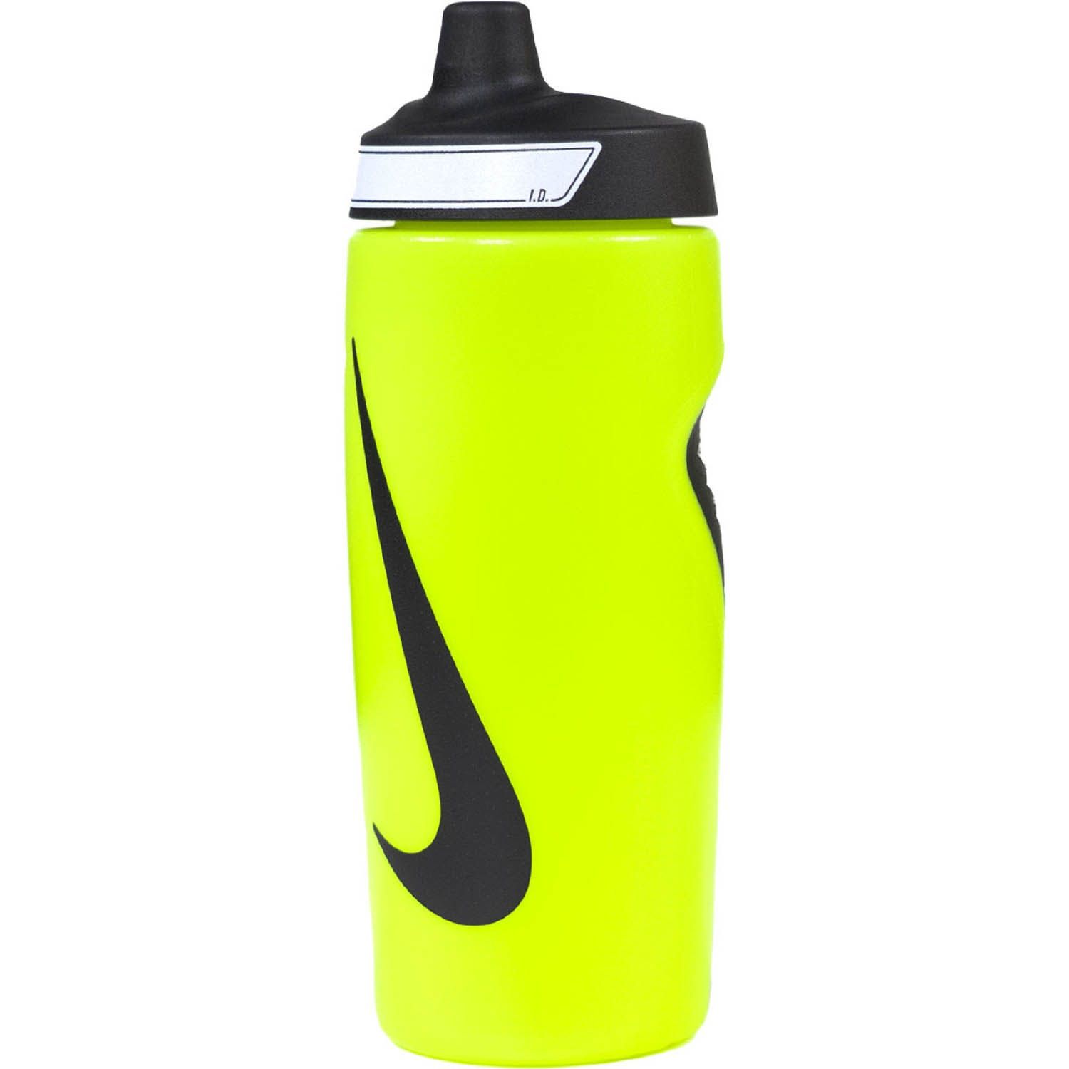 Nike Refuel Bottle