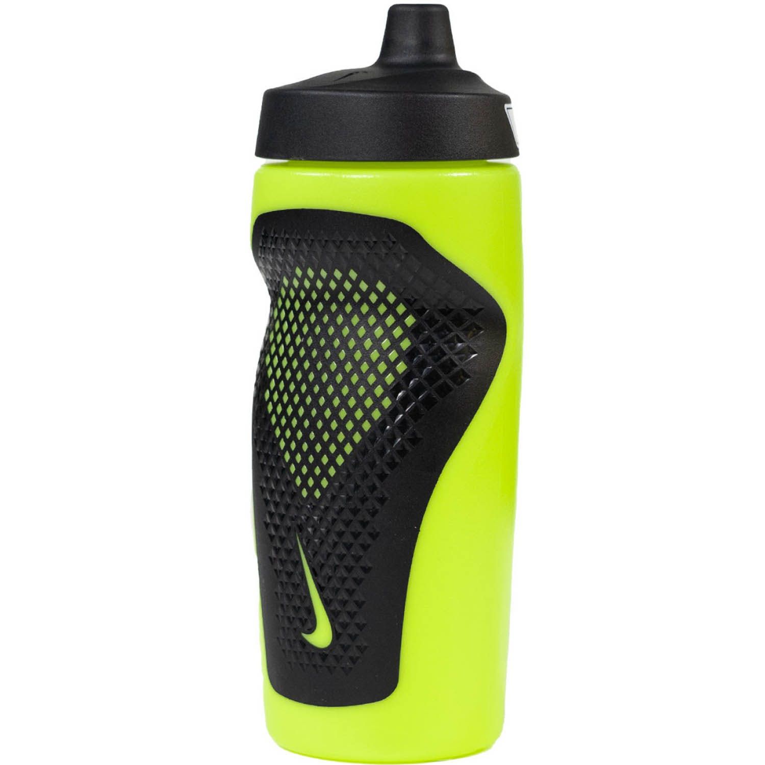 Nike Refuel Bottle