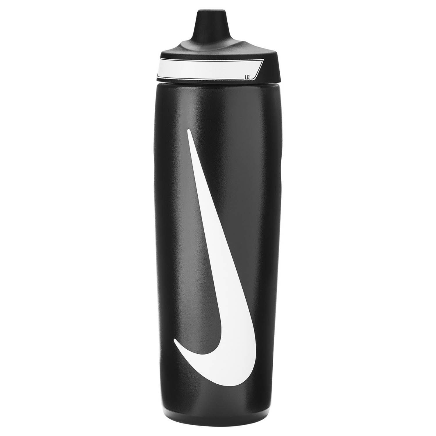 Nike Refuel Bottle